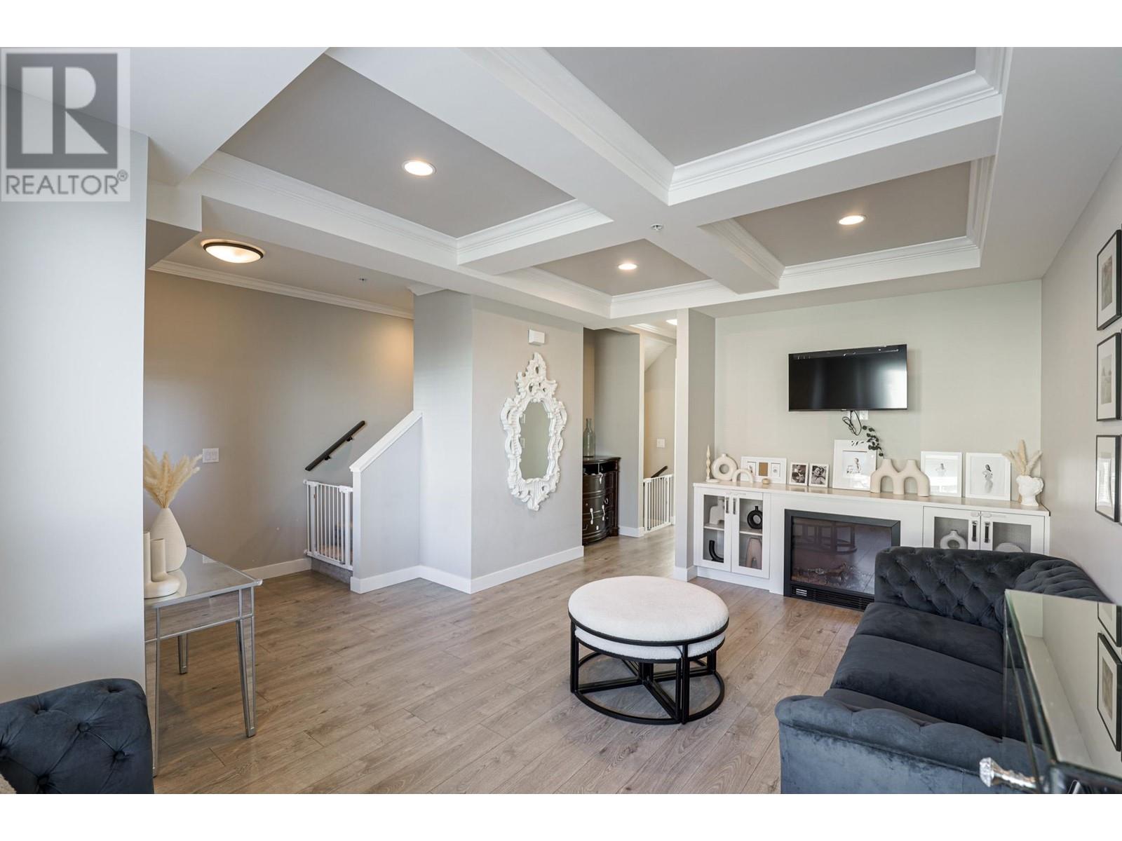 19 10550 248 Street, Maple Ridge, British Columbia  V2W 0H9 - Photo 10 - R2809253