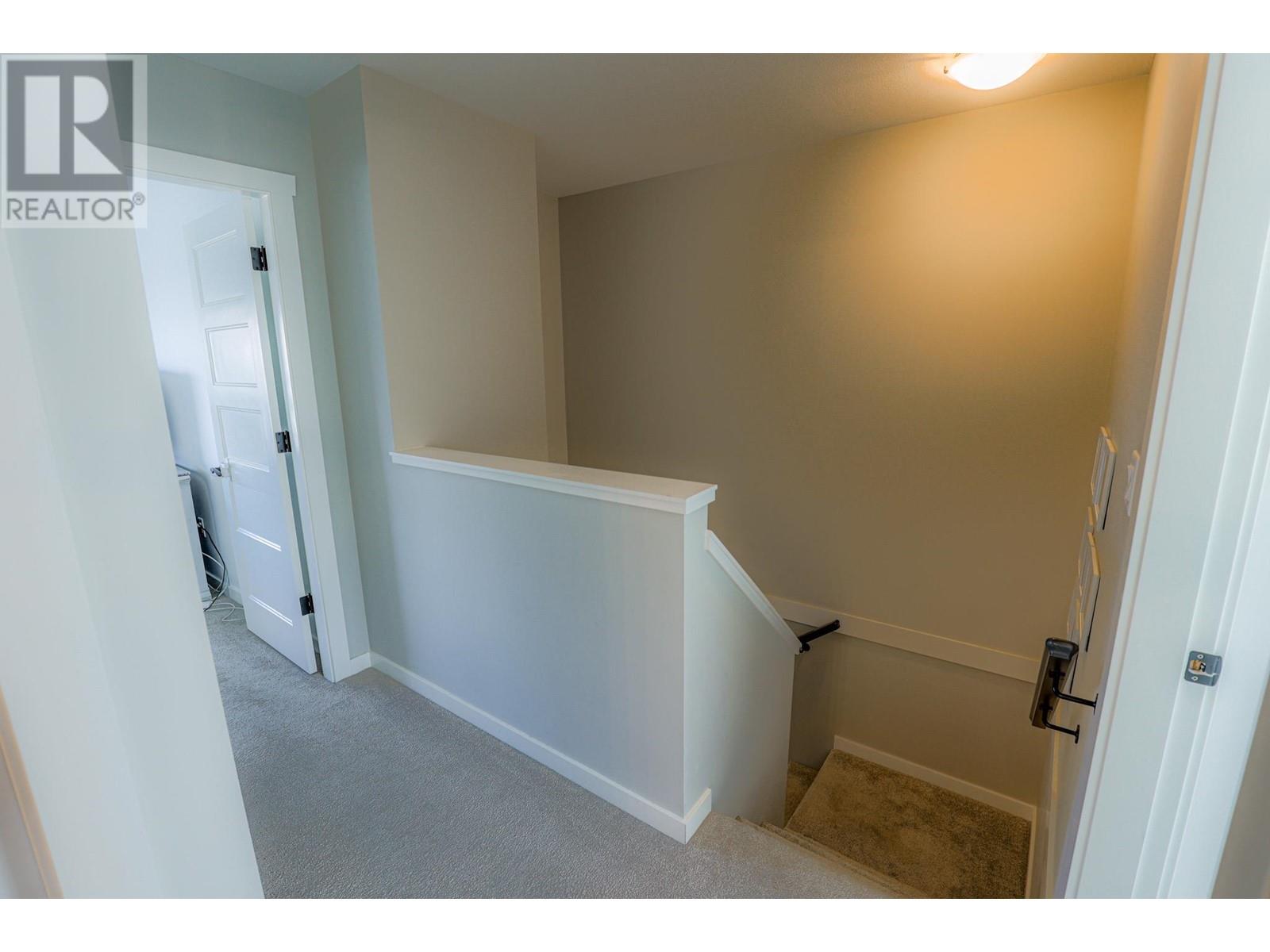 19 10550 248 Street, Maple Ridge, British Columbia  V2W 0H9 - Photo 19 - R2809253