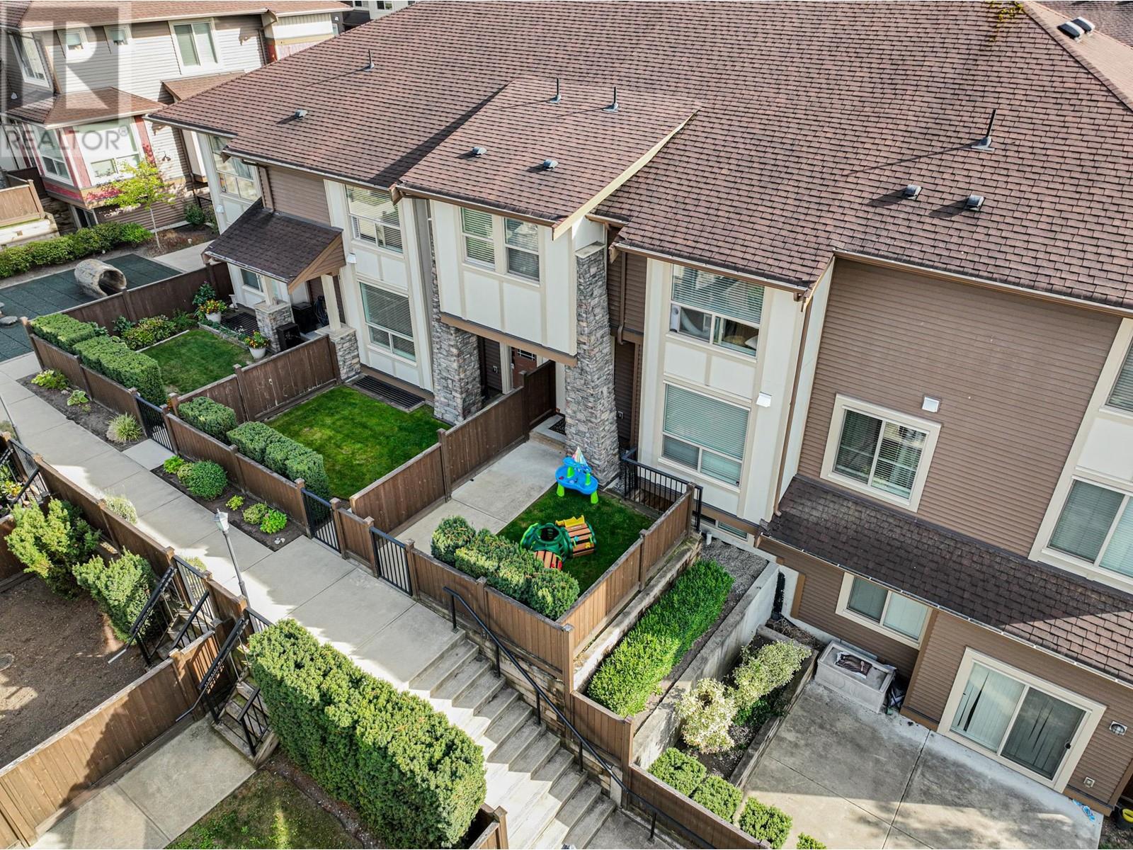 19 10550 248 Street, Maple Ridge, British Columbia  V2W 0H9 - Photo 4 - R2809253