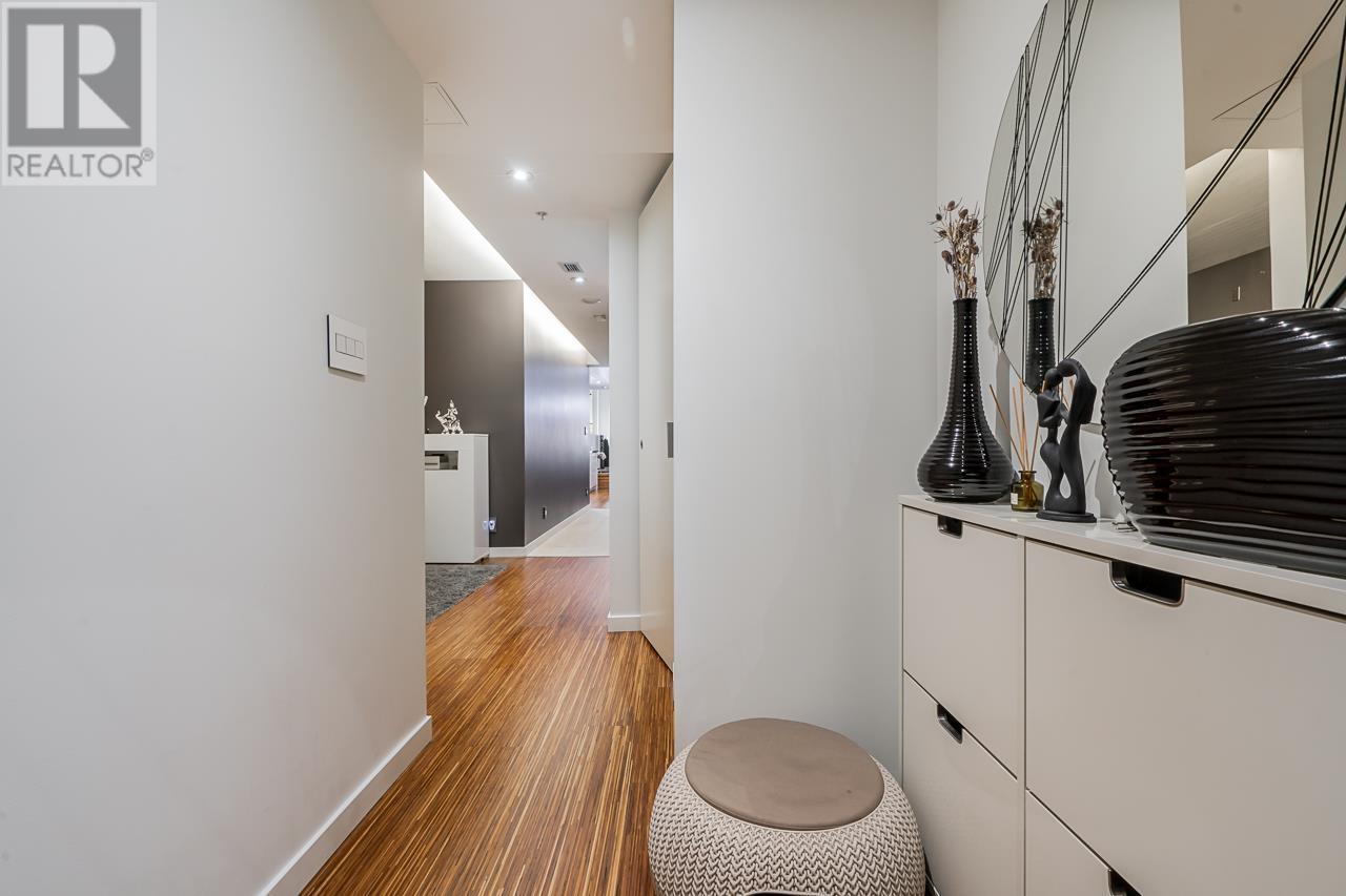 301 36 Water Street, Vancouver, British Columbia  V6B 0B7 - Photo 25 - R2826038