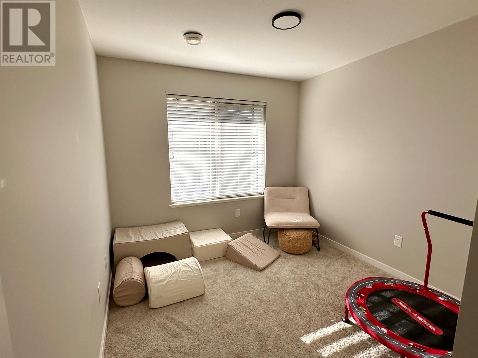 19 10550 248 Street, Maple Ridge, British Columbia  V2W 0H9 - Photo 17 - R2809253