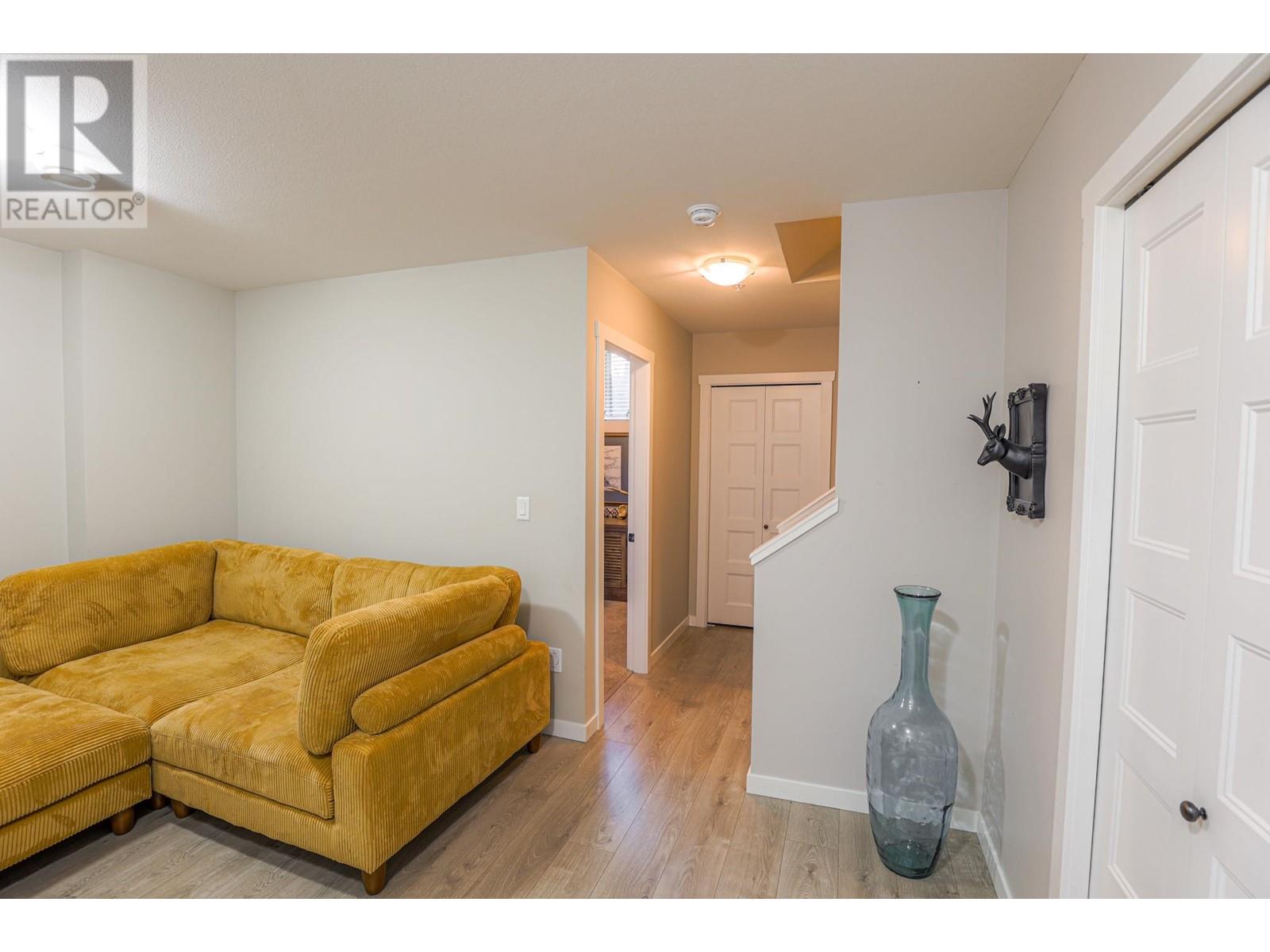 19 10550 248 Street, Maple Ridge, British Columbia  V2W 0H9 - Photo 21 - R2809253