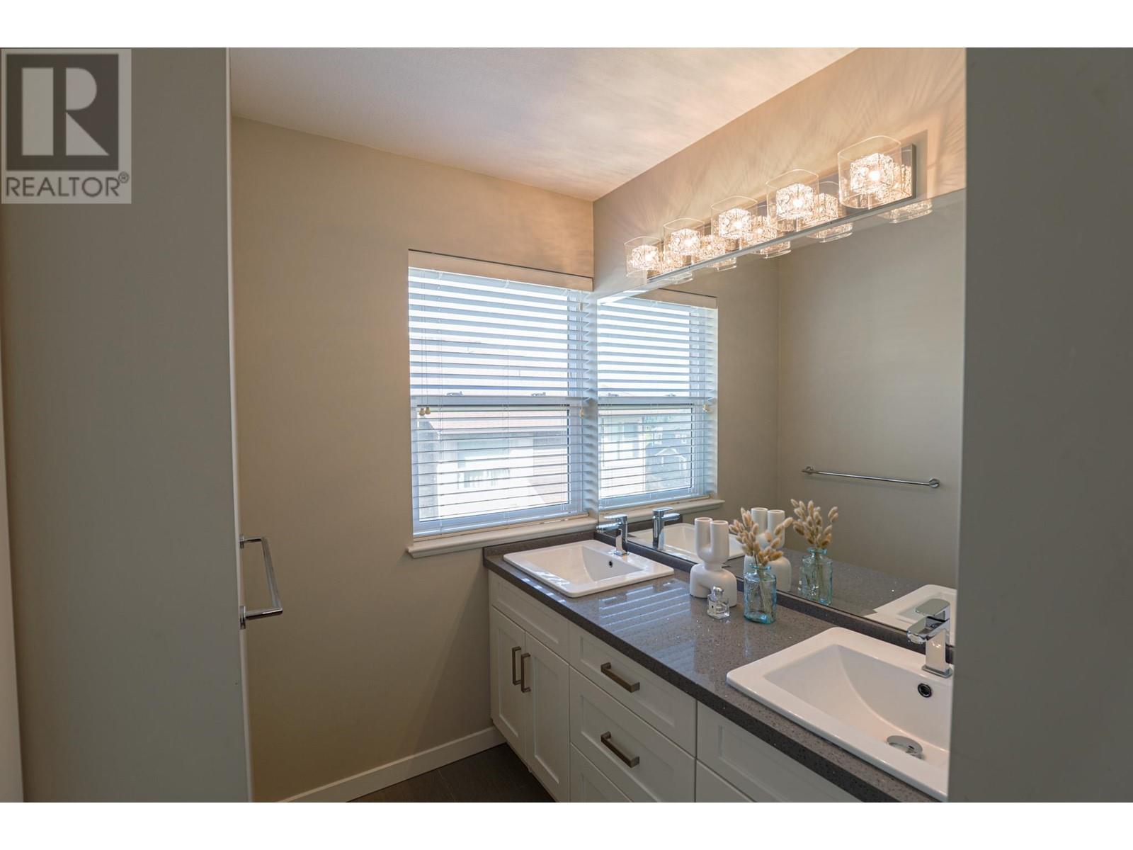19 10550 248 Street, Maple Ridge, British Columbia  V2W 0H9 - Photo 15 - R2809253