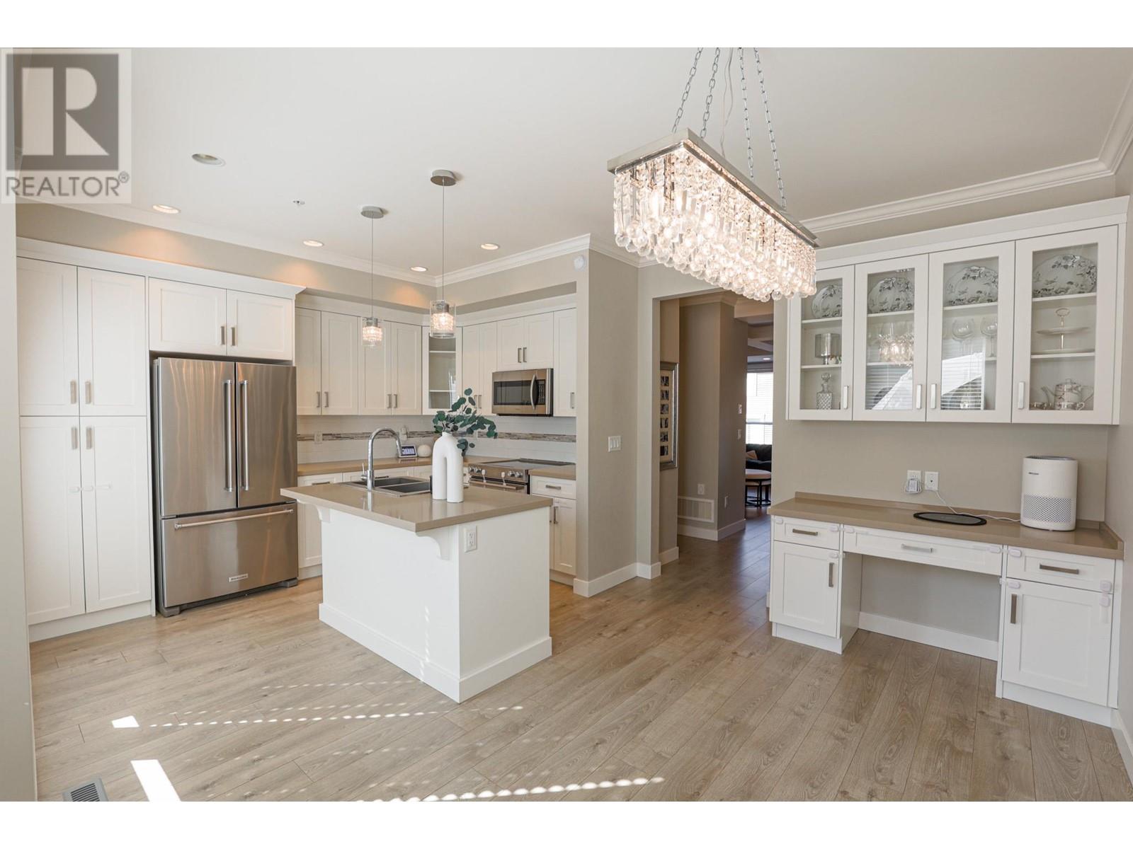 19 10550 248 Street, Maple Ridge, British Columbia  V2W 0H9 - Photo 5 - R2809253