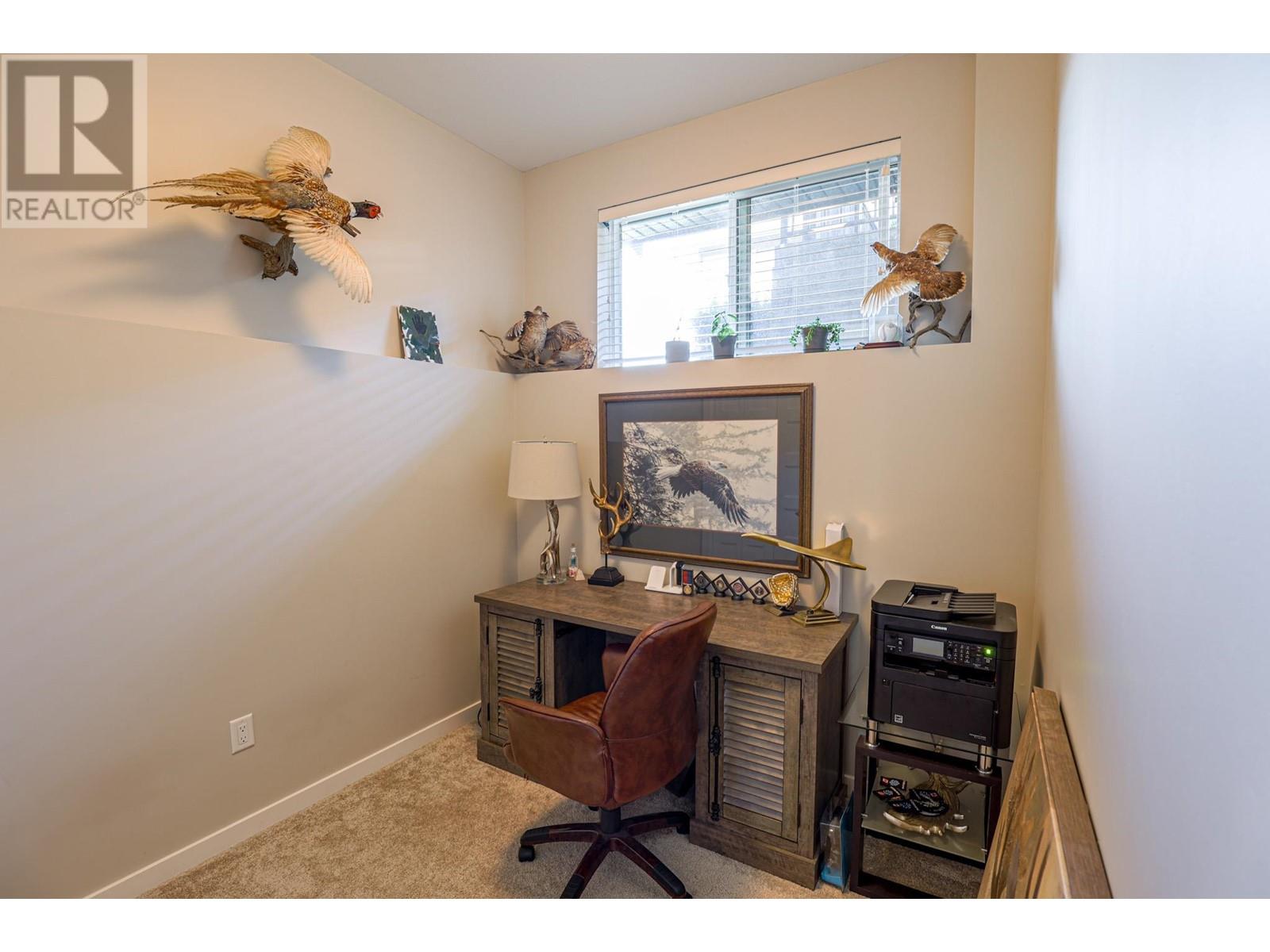 19 10550 248 Street, Maple Ridge, British Columbia  V2W 0H9 - Photo 22 - R2809253