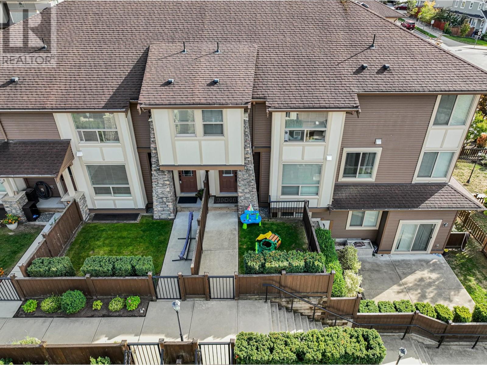19 10550 248 Street, Maple Ridge, British Columbia  V2W 0H9 - Photo 3 - R2809253