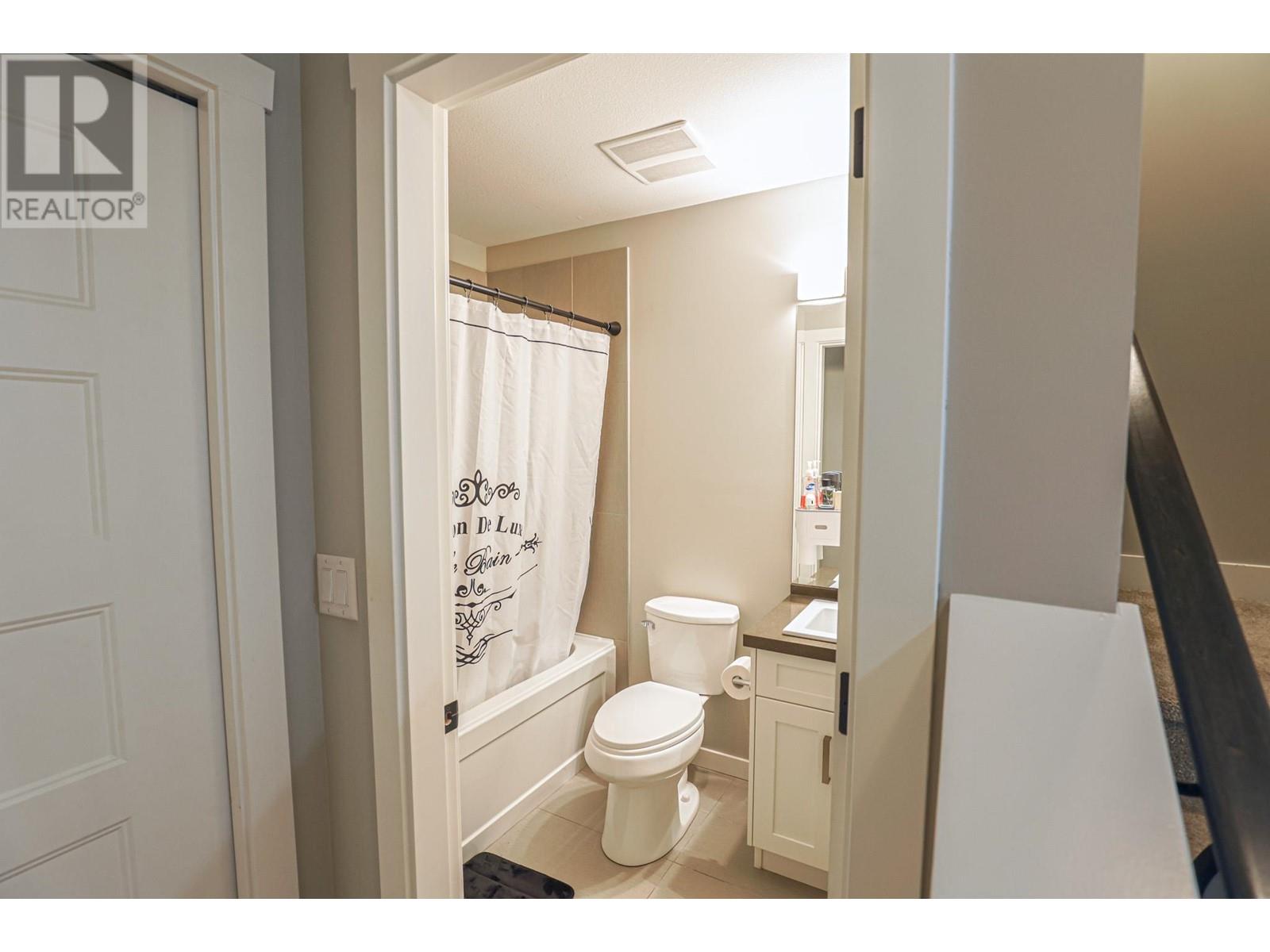 19 10550 248 Street, Maple Ridge, British Columbia  V2W 0H9 - Photo 23 - R2809253