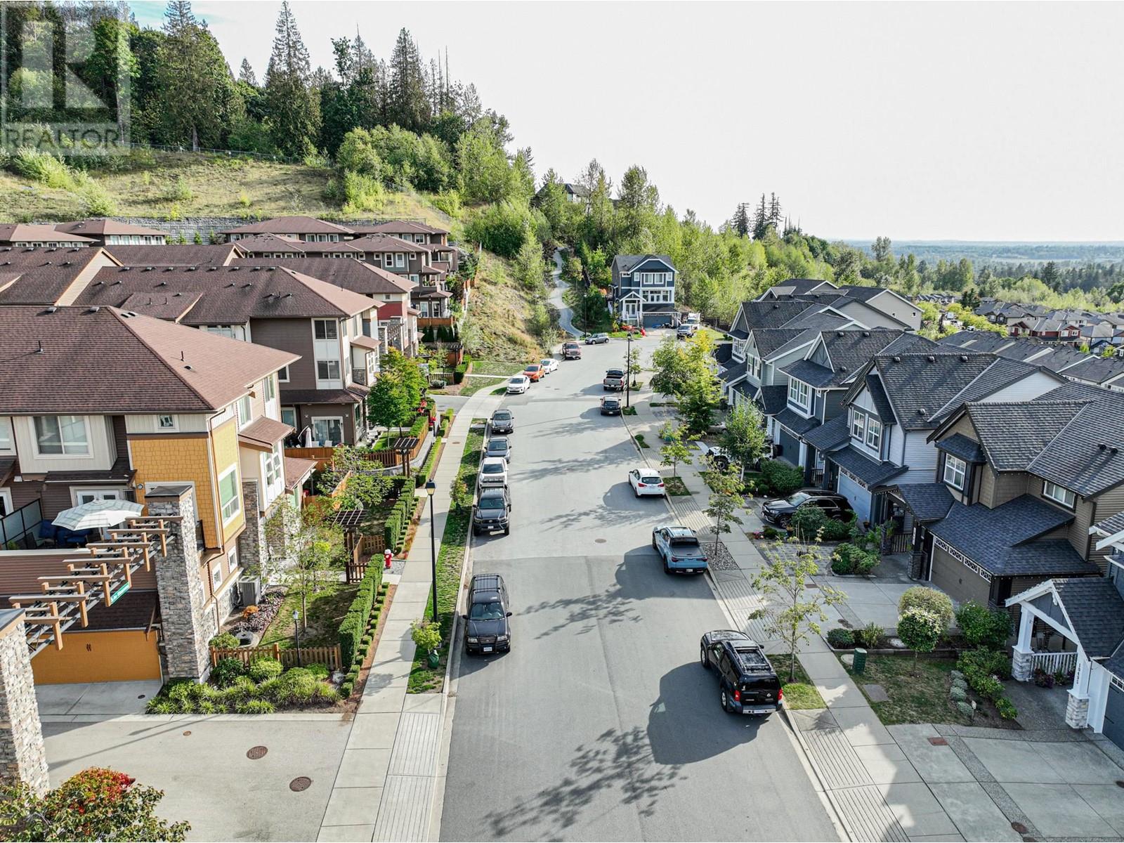 19 10550 248 Street, Maple Ridge, British Columbia  V2W 0H9 - Photo 26 - R2809253