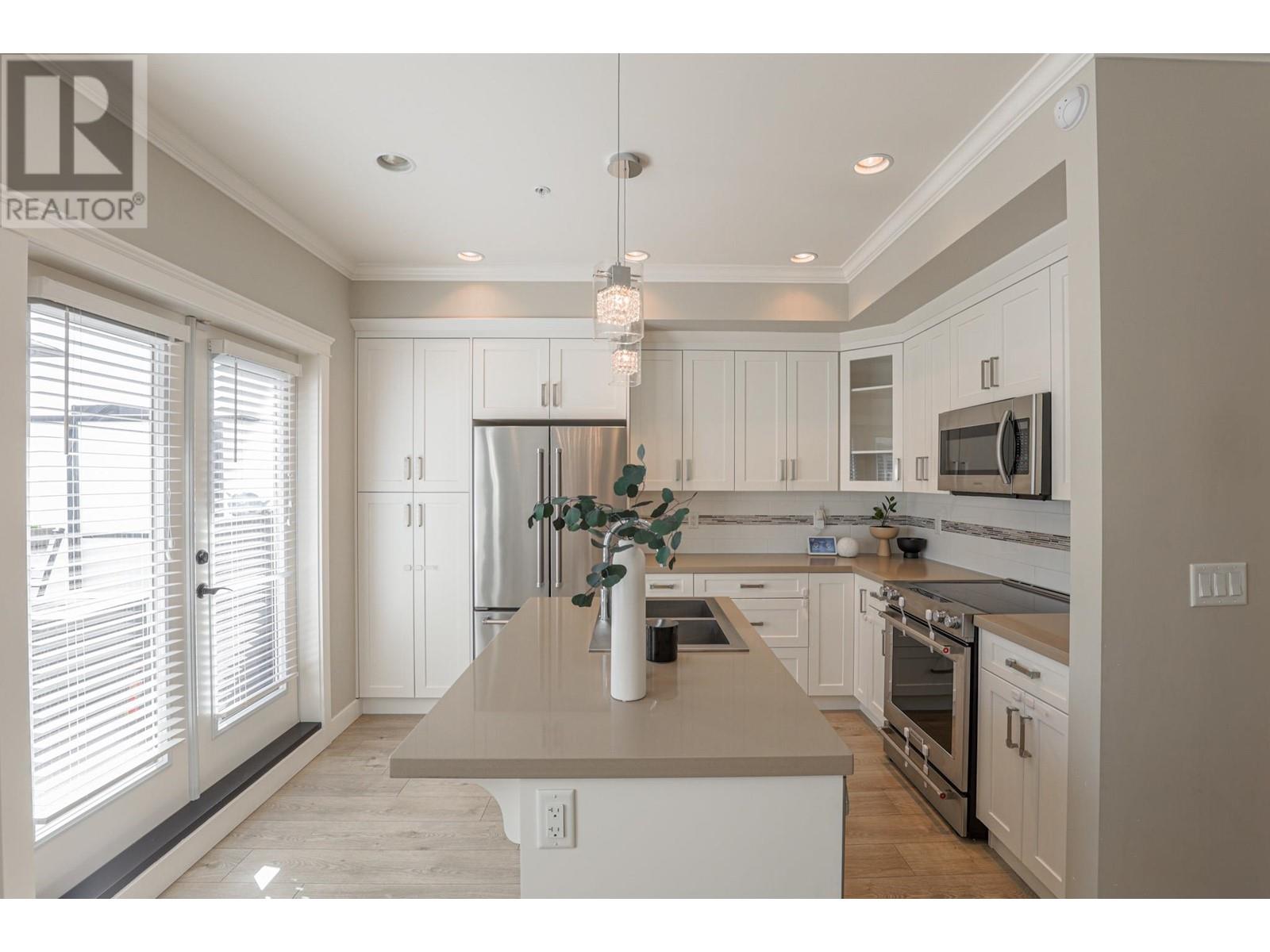 19 10550 248 Street, Maple Ridge, British Columbia  V2W 0H9 - Photo 6 - R2809253