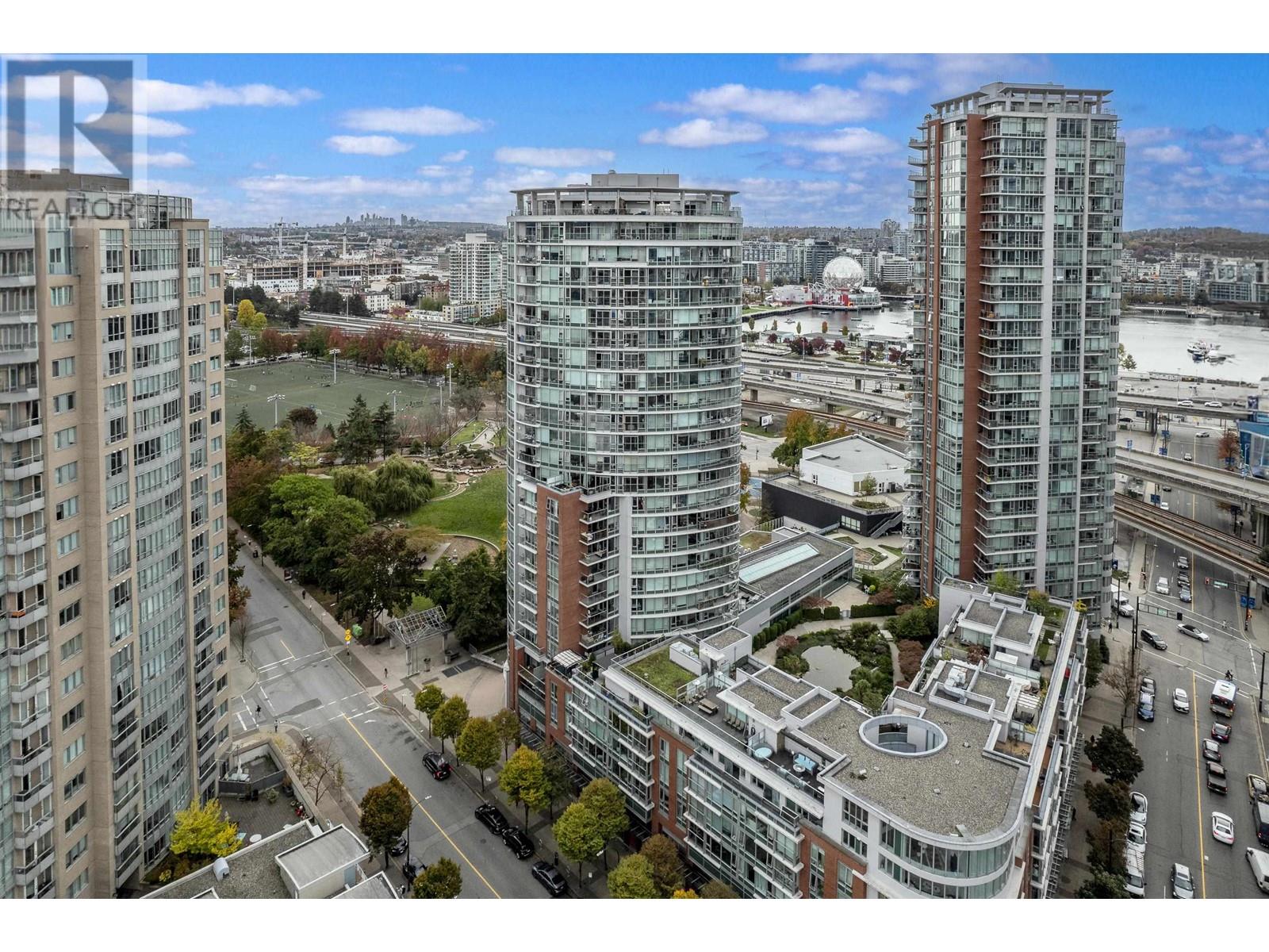 1708 58 Keefer Place, Vancouver, British Columbia  V6B 0B8 - Photo 40 - R2825147