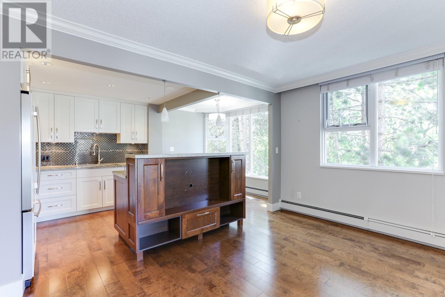 407 522 Moberly Road, Vancouver, British Columbia  V5Z 4G4 - Photo 10 - R2826877
