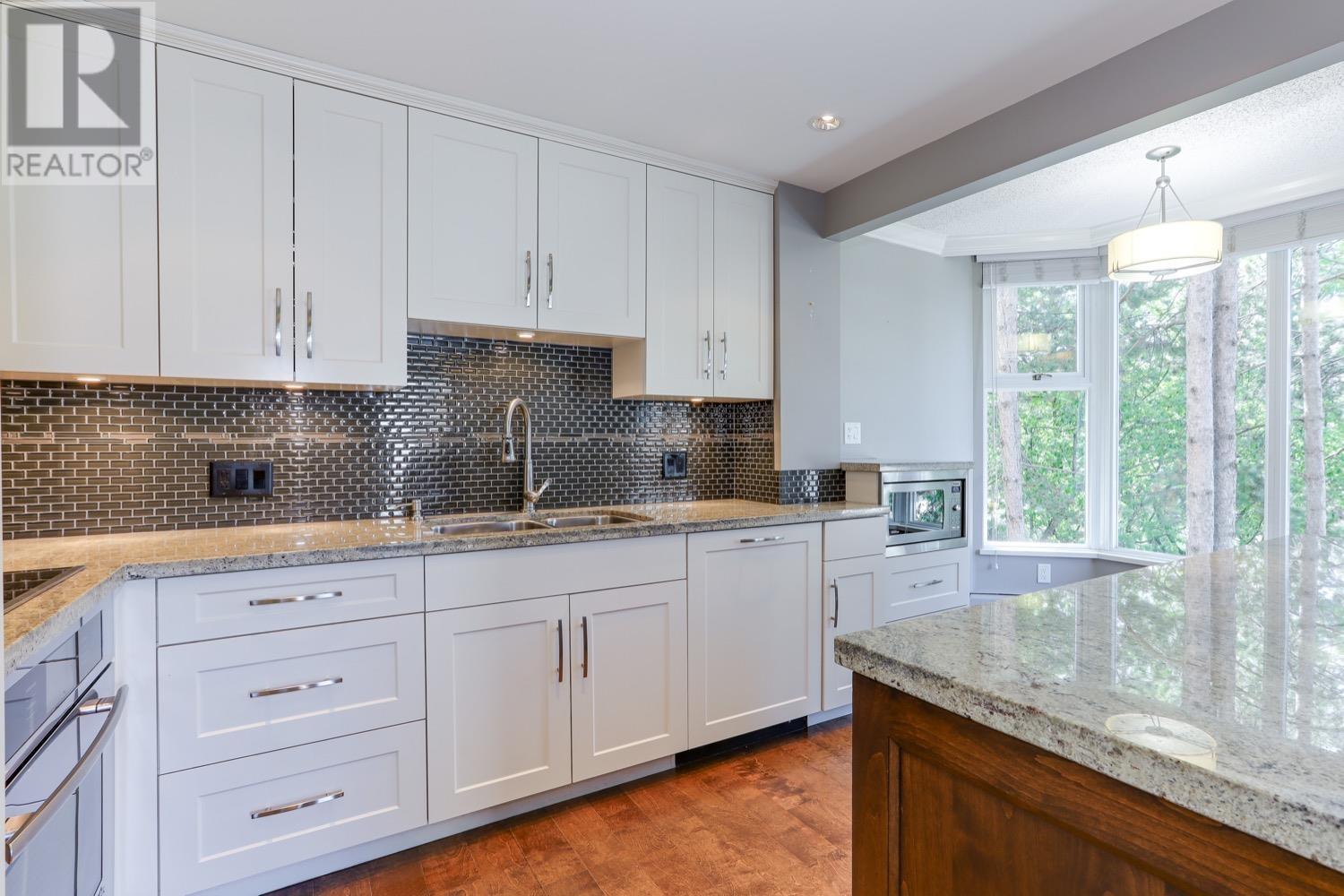 407 522 Moberly Road, Vancouver, British Columbia  V5Z 4G4 - Photo 11 - R2826877