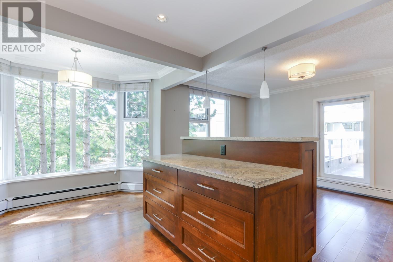 407 522 Moberly Road, Vancouver, British Columbia  V5Z 4G4 - Photo 12 - R2826877