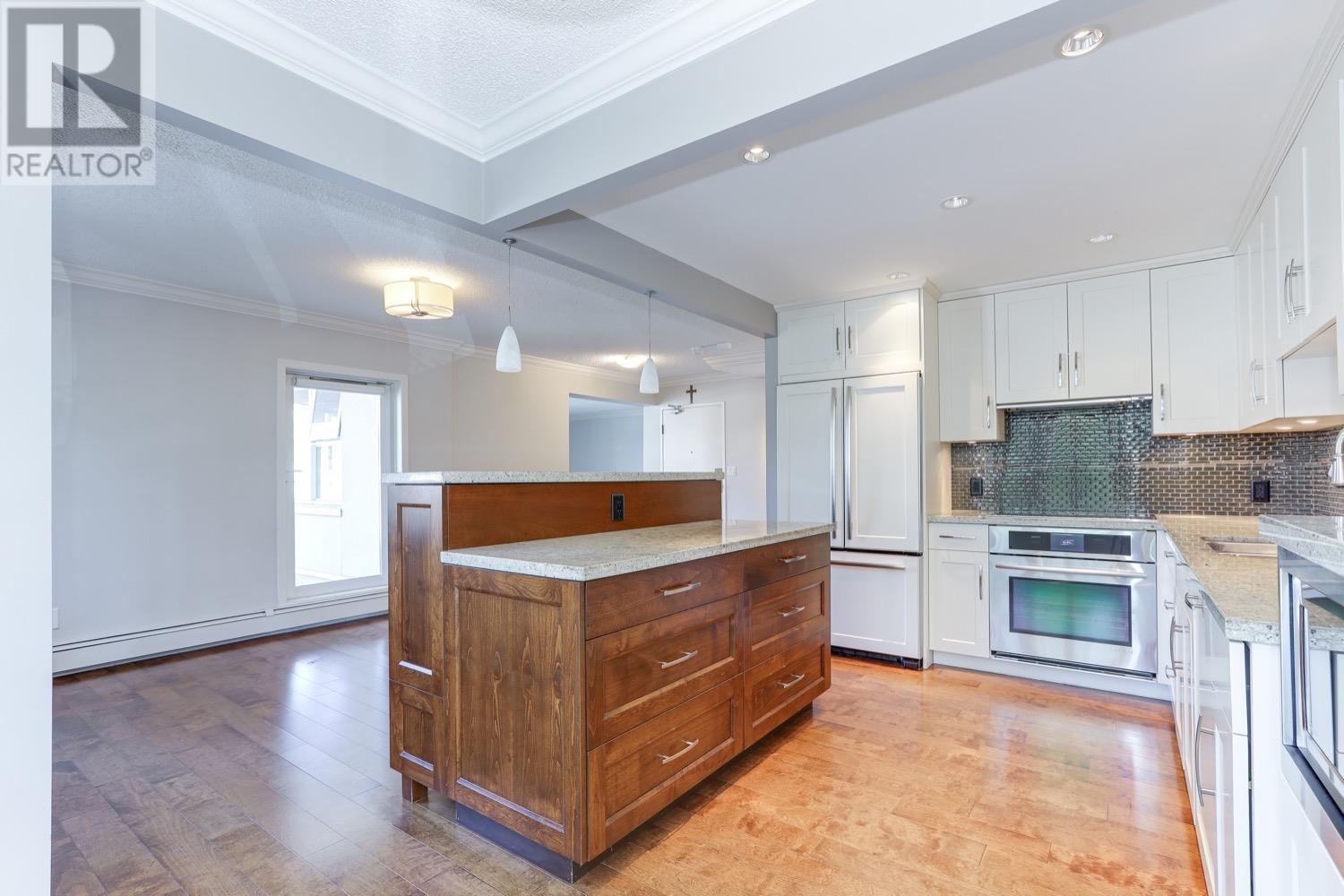 407 522 Moberly Road, Vancouver, British Columbia  V5Z 4G4 - Photo 13 - R2826877