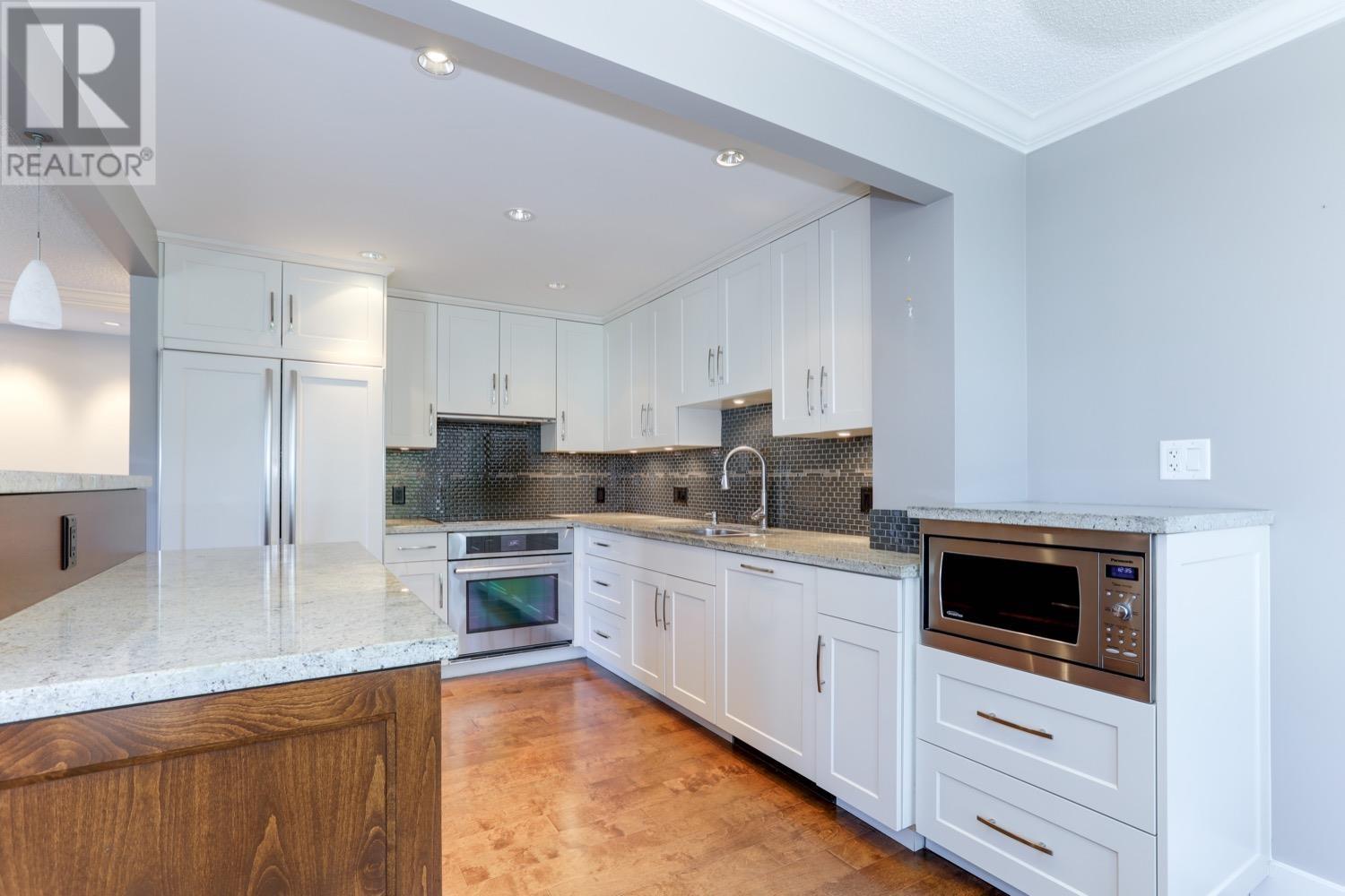 407 522 Moberly Road, Vancouver, British Columbia  V5Z 4G4 - Photo 14 - R2826877