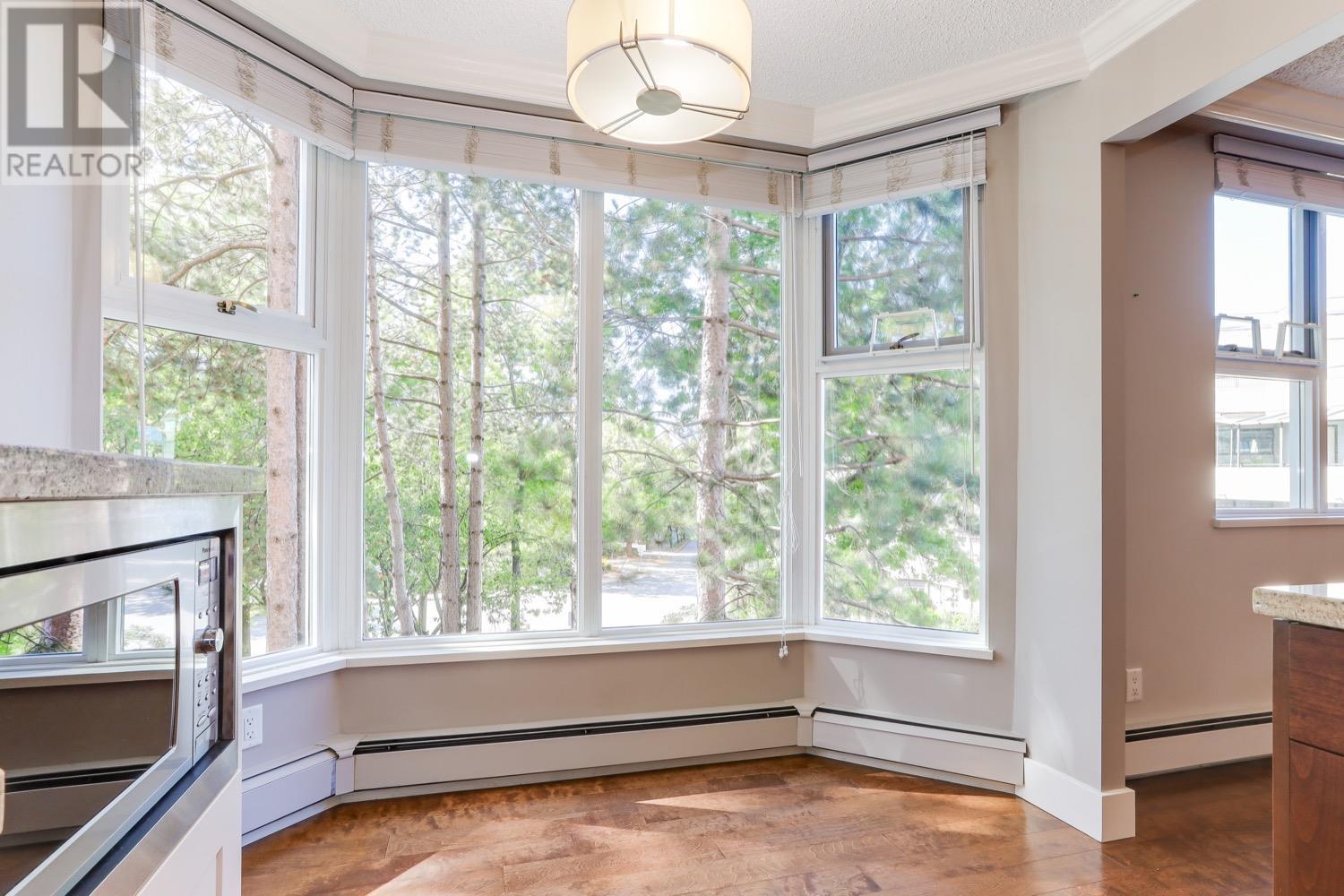 407 522 Moberly Road, Vancouver, British Columbia  V5Z 4G4 - Photo 15 - R2826877
