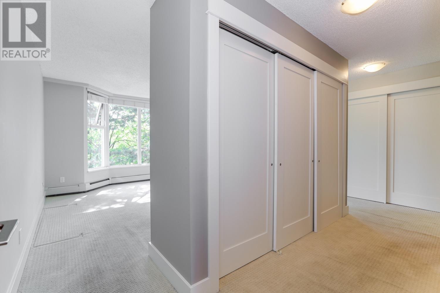 407 522 Moberly Road, Vancouver, British Columbia  V5Z 4G4 - Photo 16 - R2826877