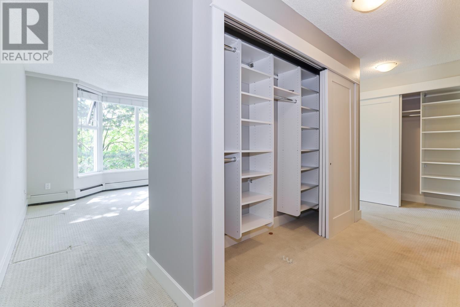 407 522 Moberly Road, Vancouver, British Columbia  V5Z 4G4 - Photo 17 - R2826877
