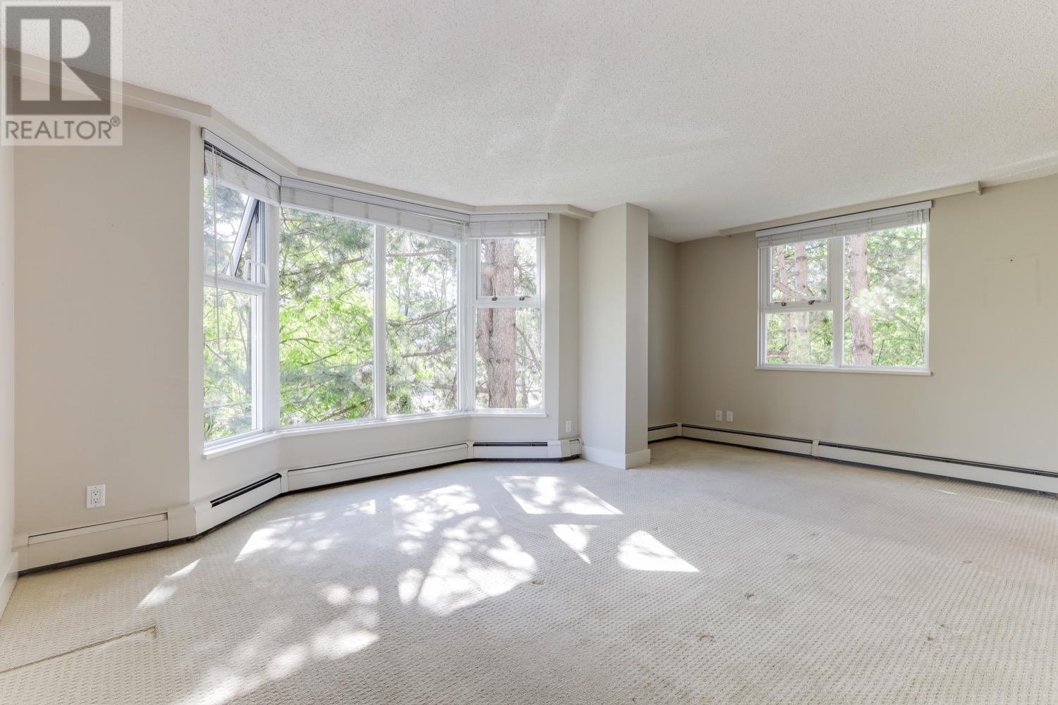 407 522 Moberly Road, Vancouver, British Columbia  V5Z 4G4 - Photo 18 - R2826877