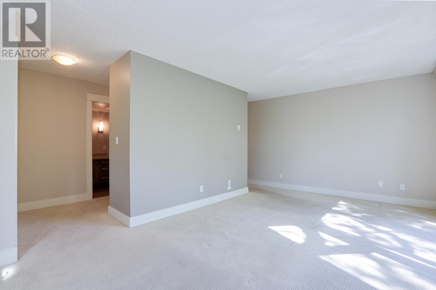 407 522 Moberly Road, Vancouver, British Columbia  V5Z 4G4 - Photo 19 - R2826877
