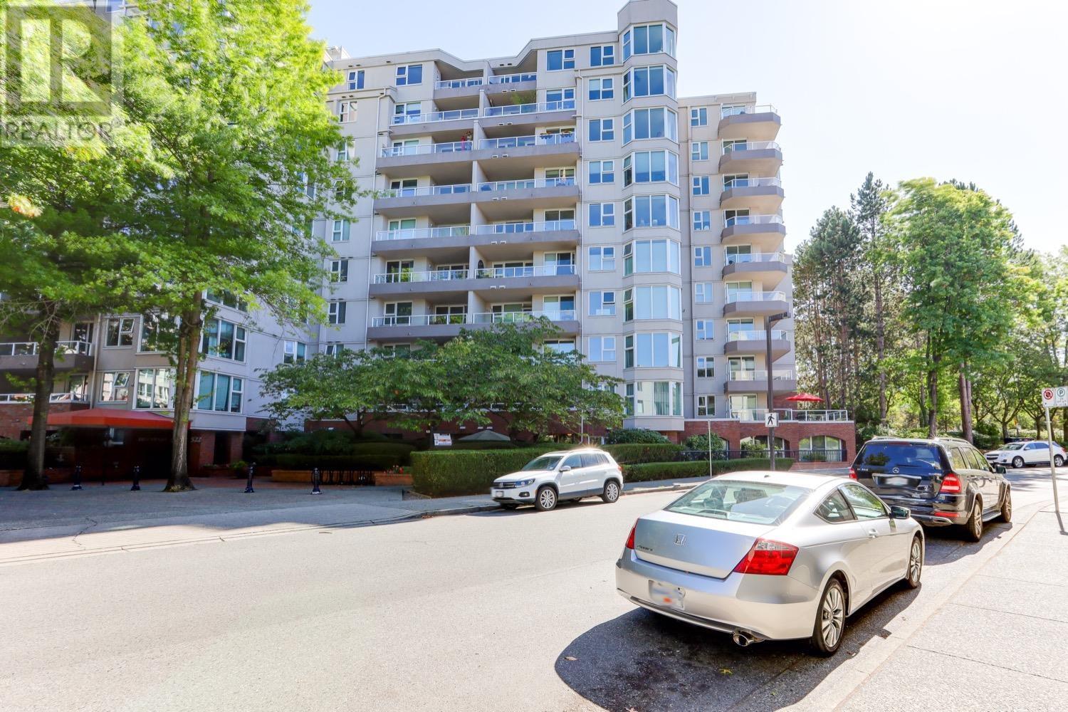 407 522 Moberly Road, Vancouver, British Columbia  V5Z 4G4 - Photo 2 - R2826877