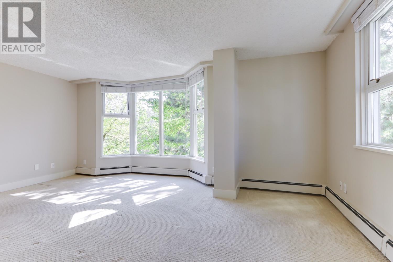 407 522 Moberly Road, Vancouver, British Columbia  V5Z 4G4 - Photo 20 - R2826877