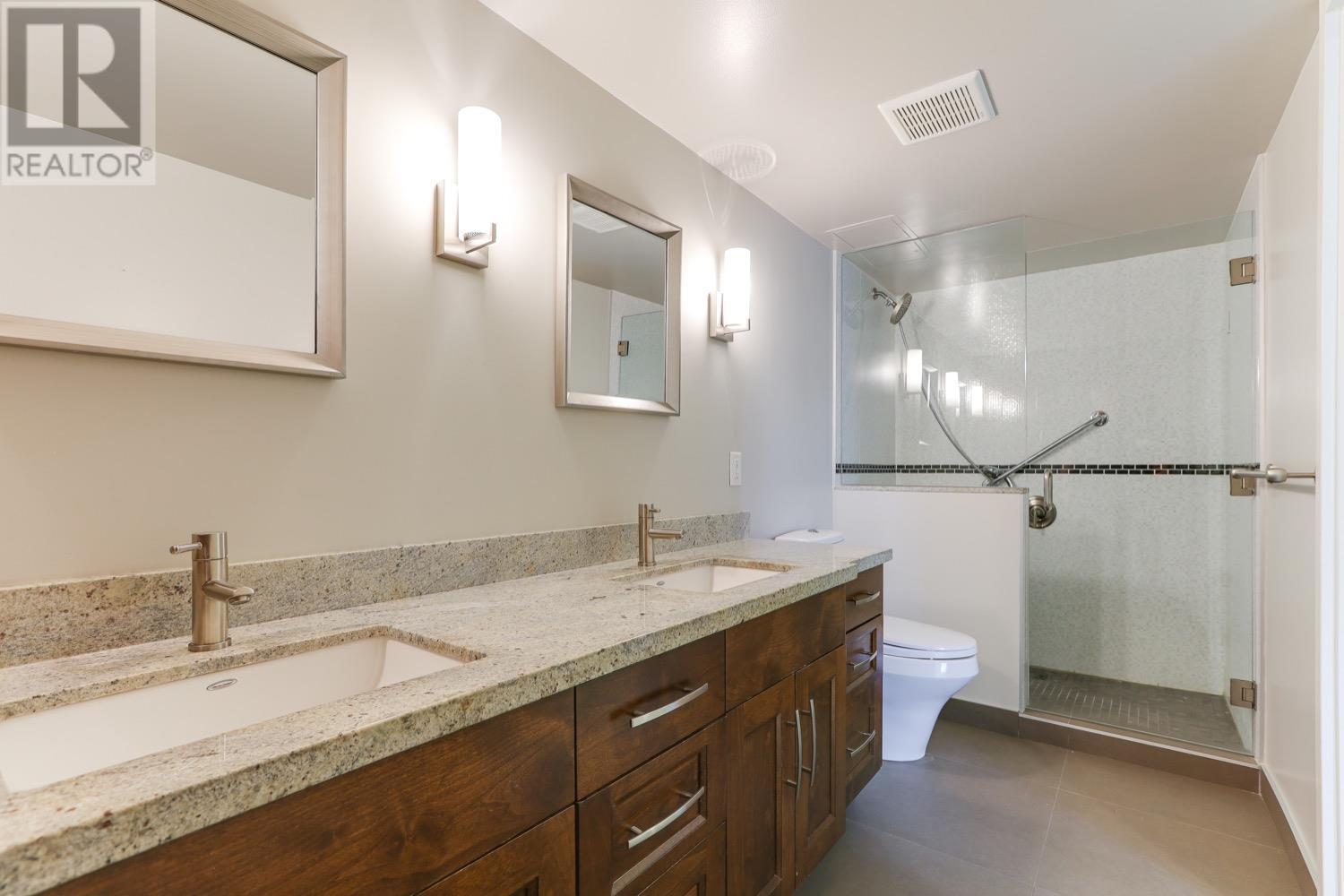 407 522 Moberly Road, Vancouver, British Columbia  V5Z 4G4 - Photo 21 - R2826877