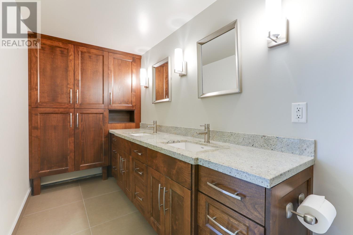 407 522 Moberly Road, Vancouver, British Columbia  V5Z 4G4 - Photo 22 - R2826877