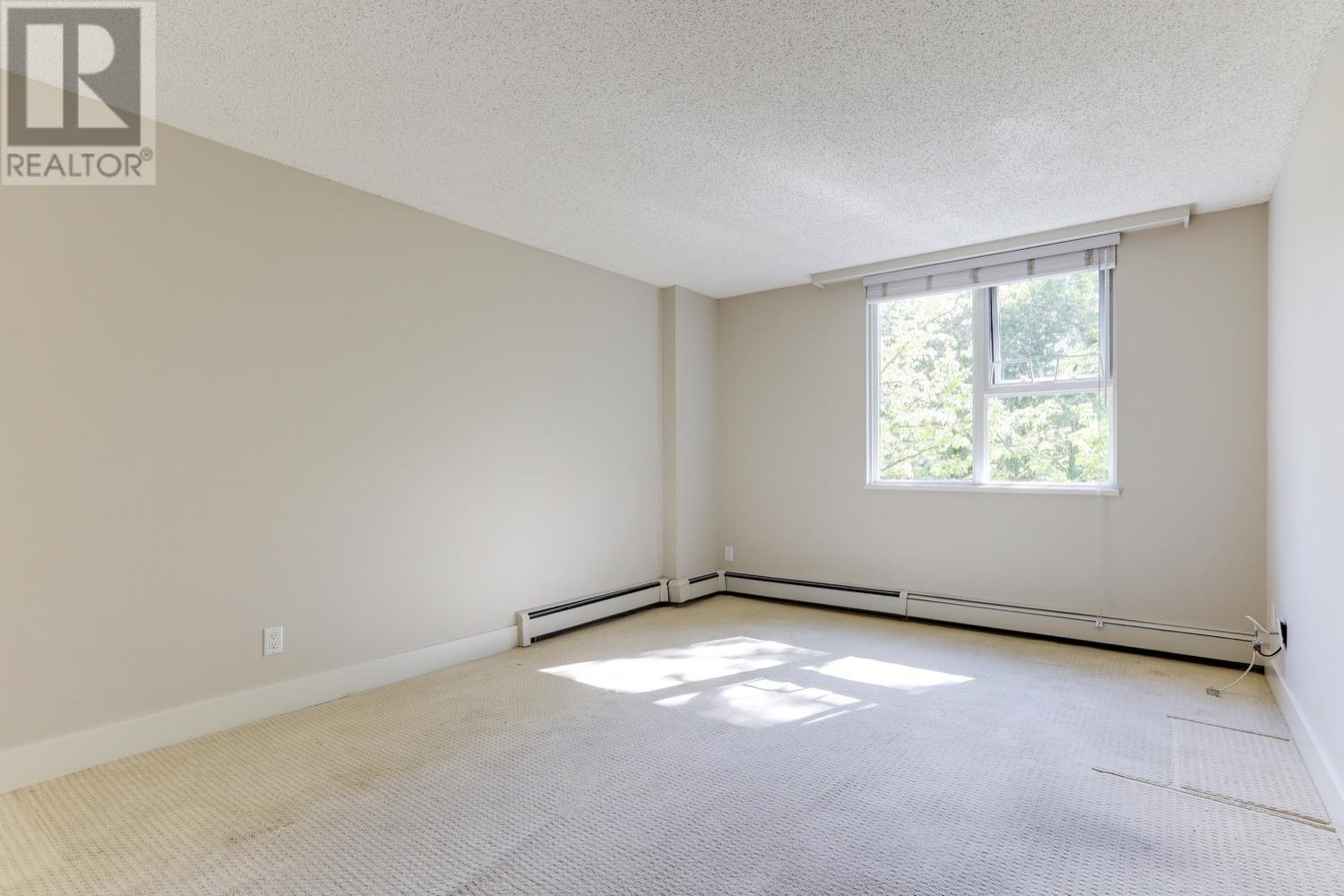 407 522 Moberly Road, Vancouver, British Columbia  V5Z 4G4 - Photo 23 - R2826877