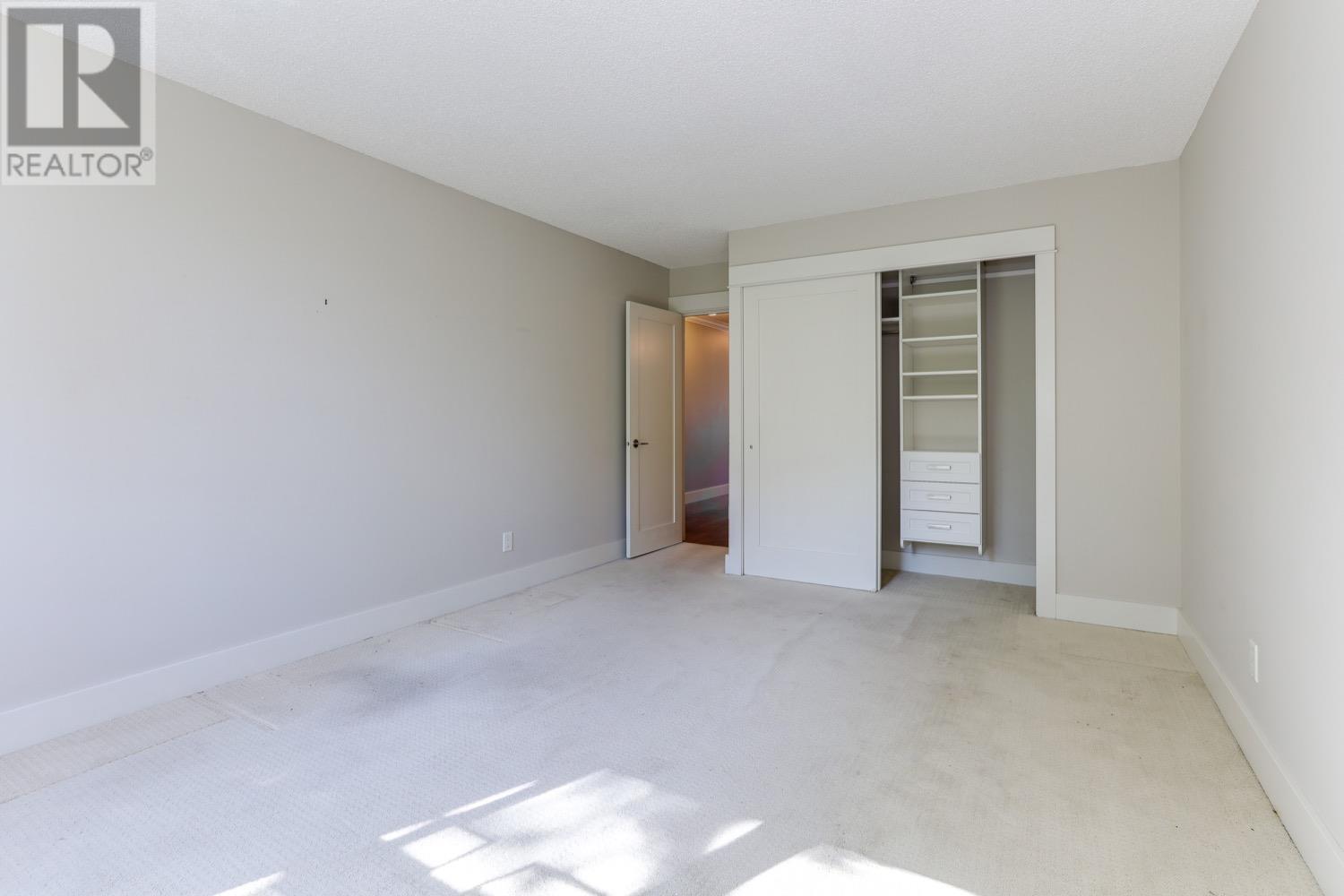 407 522 Moberly Road, Vancouver, British Columbia  V5Z 4G4 - Photo 24 - R2826877