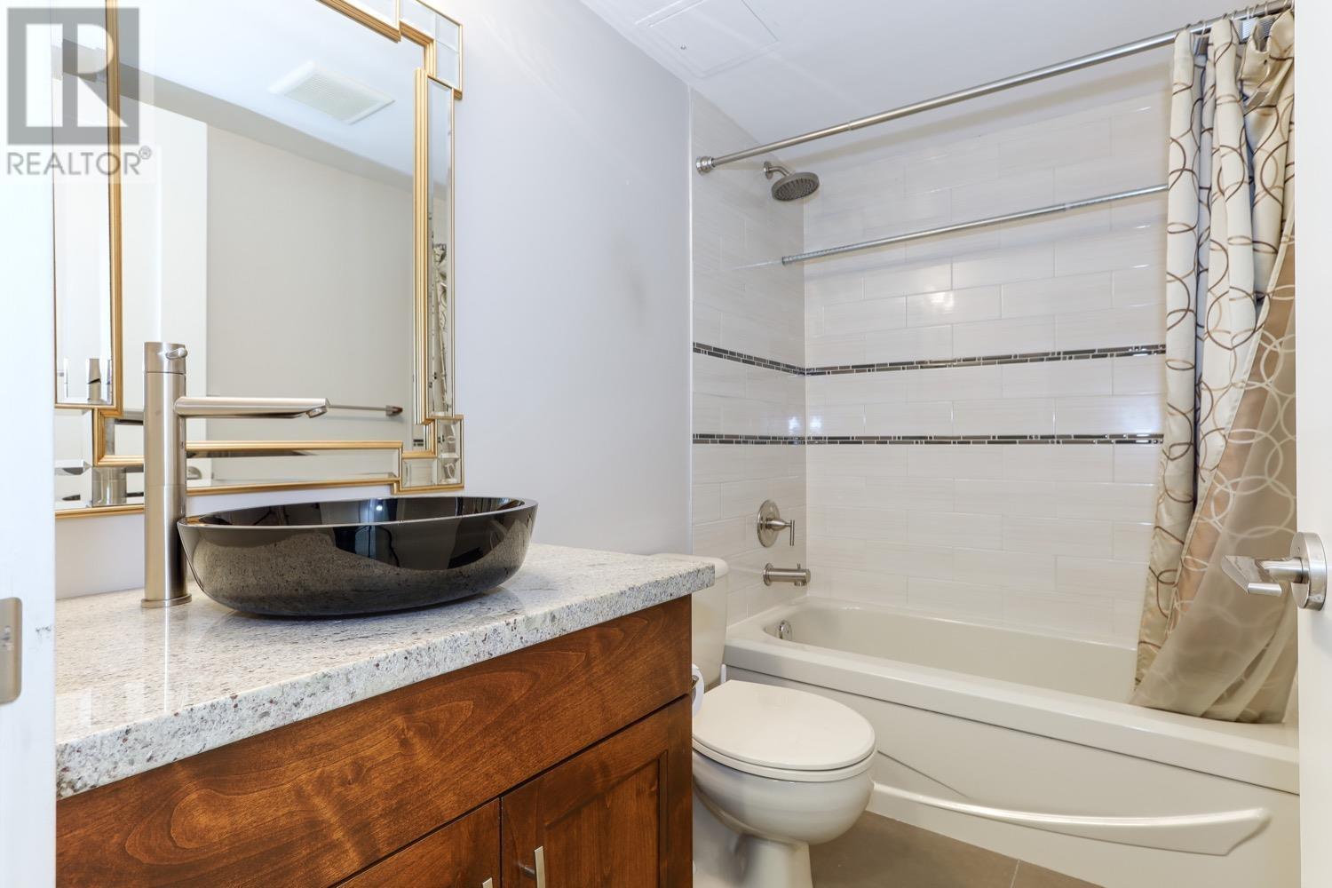 407 522 Moberly Road, Vancouver, British Columbia  V5Z 4G4 - Photo 25 - R2826877