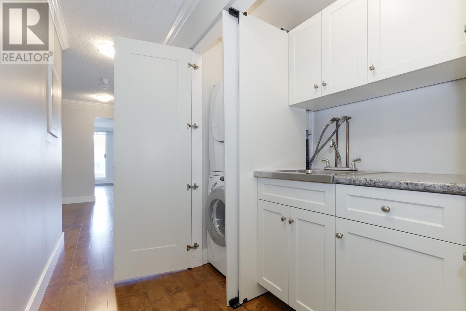 407 522 Moberly Road, Vancouver, British Columbia  V5Z 4G4 - Photo 26 - R2826877