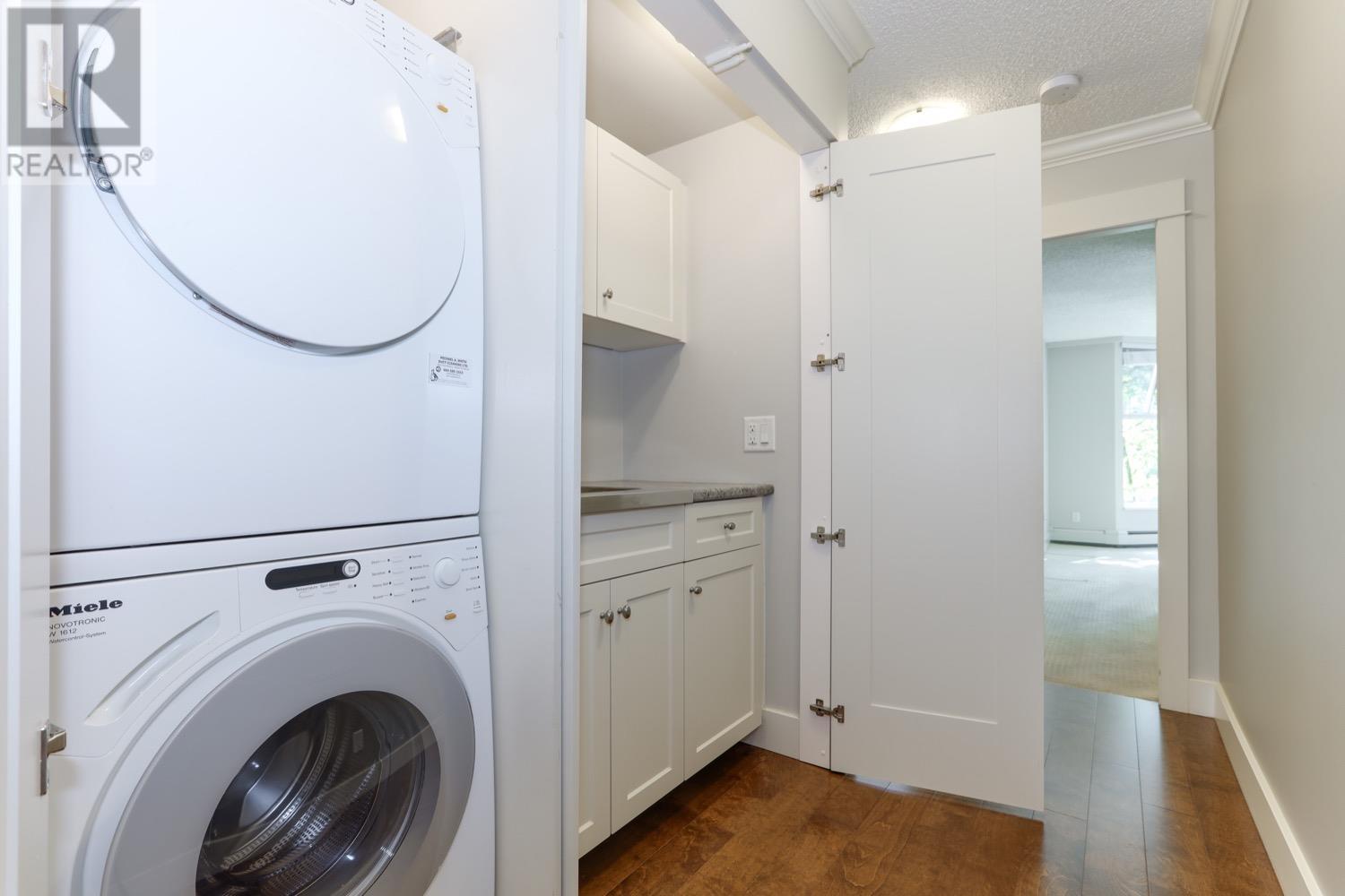407 522 Moberly Road, Vancouver, British Columbia  V5Z 4G4 - Photo 27 - R2826877