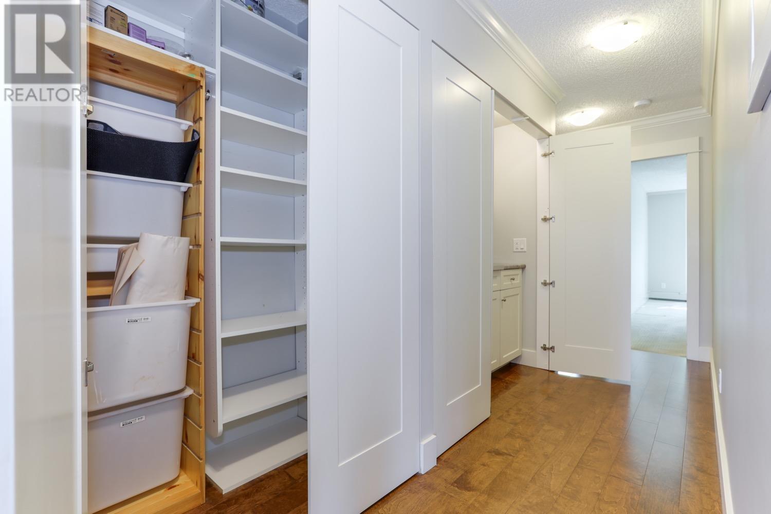 407 522 Moberly Road, Vancouver, British Columbia  V5Z 4G4 - Photo 28 - R2826877
