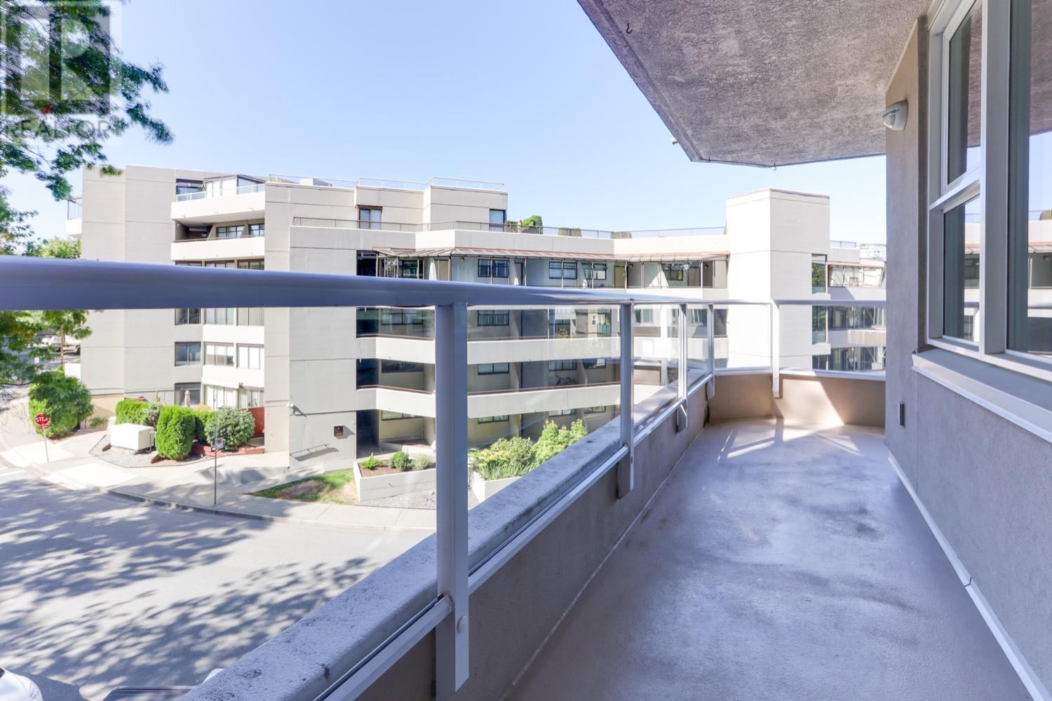 407 522 Moberly Road, Vancouver, British Columbia  V5Z 4G4 - Photo 29 - R2826877