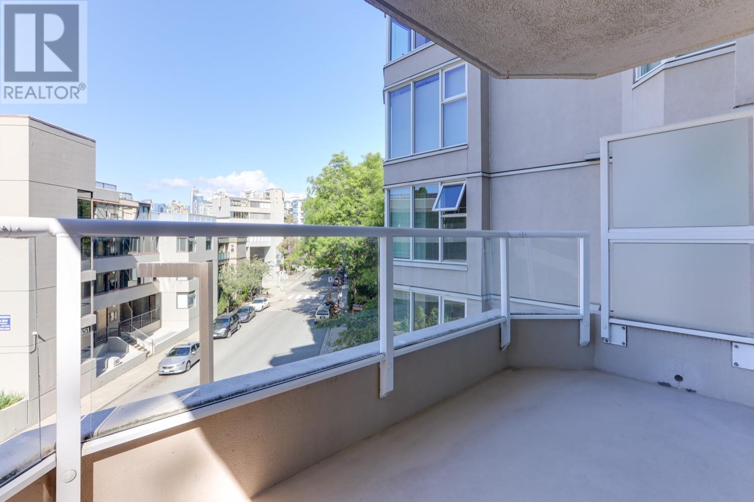 407 522 Moberly Road, Vancouver, British Columbia  V5Z 4G4 - Photo 30 - R2826877