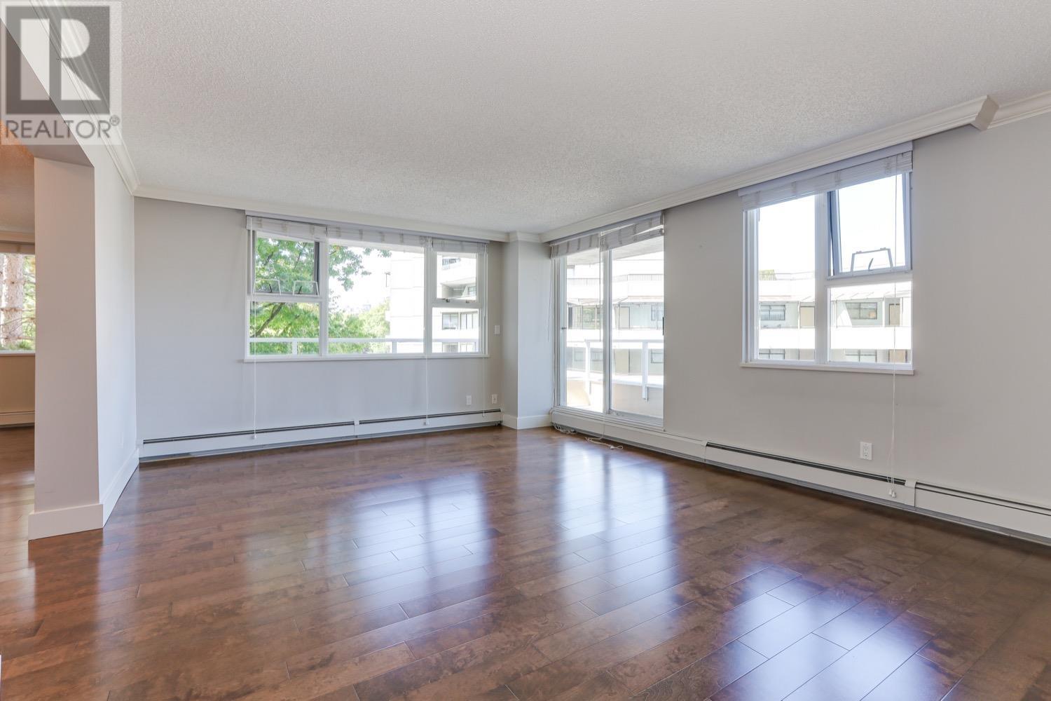 407 522 Moberly Road, Vancouver, British Columbia  V5Z 4G4 - Photo 4 - R2826877