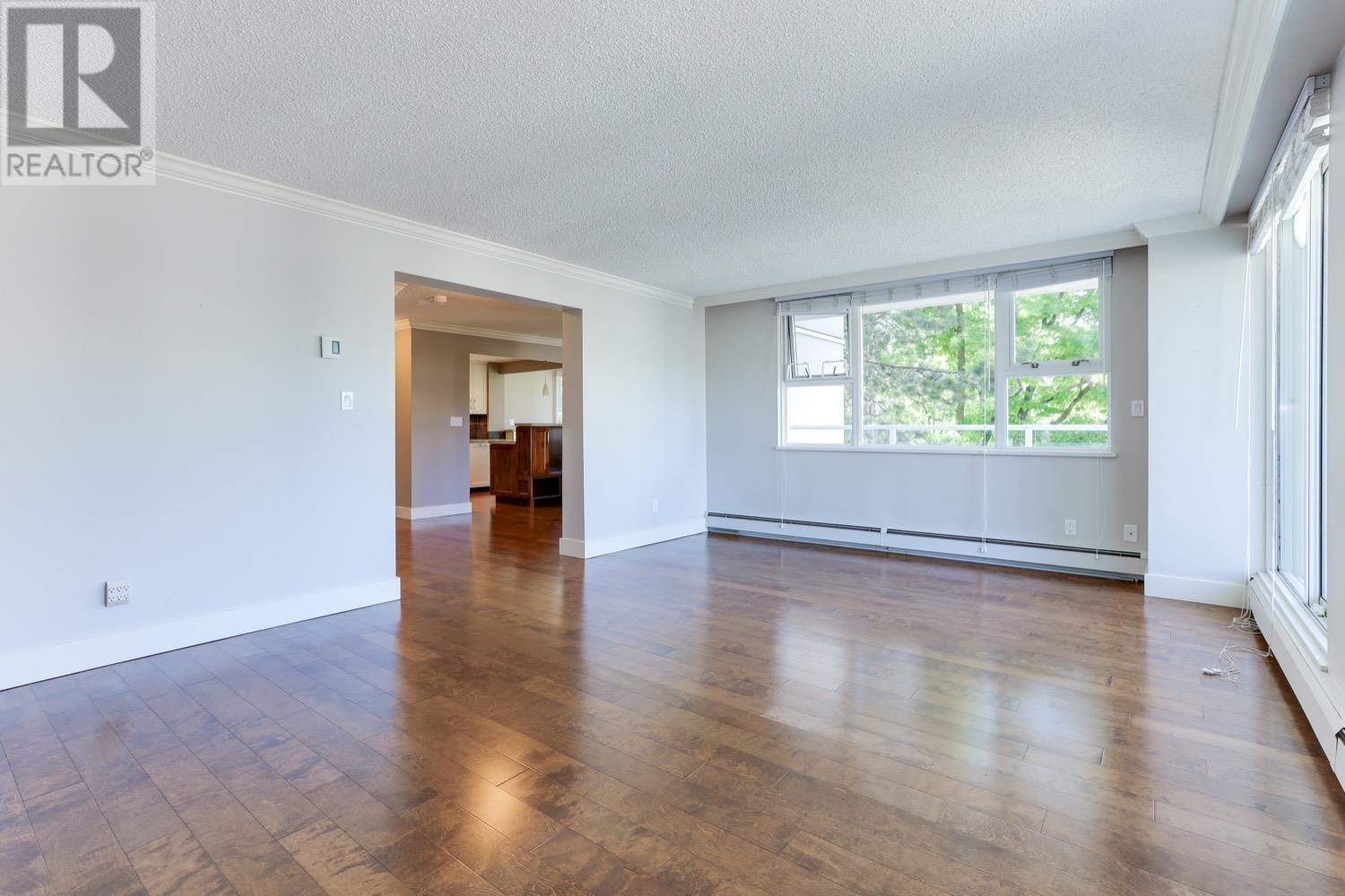 407 522 Moberly Road, Vancouver, British Columbia  V5Z 4G4 - Photo 5 - R2826877