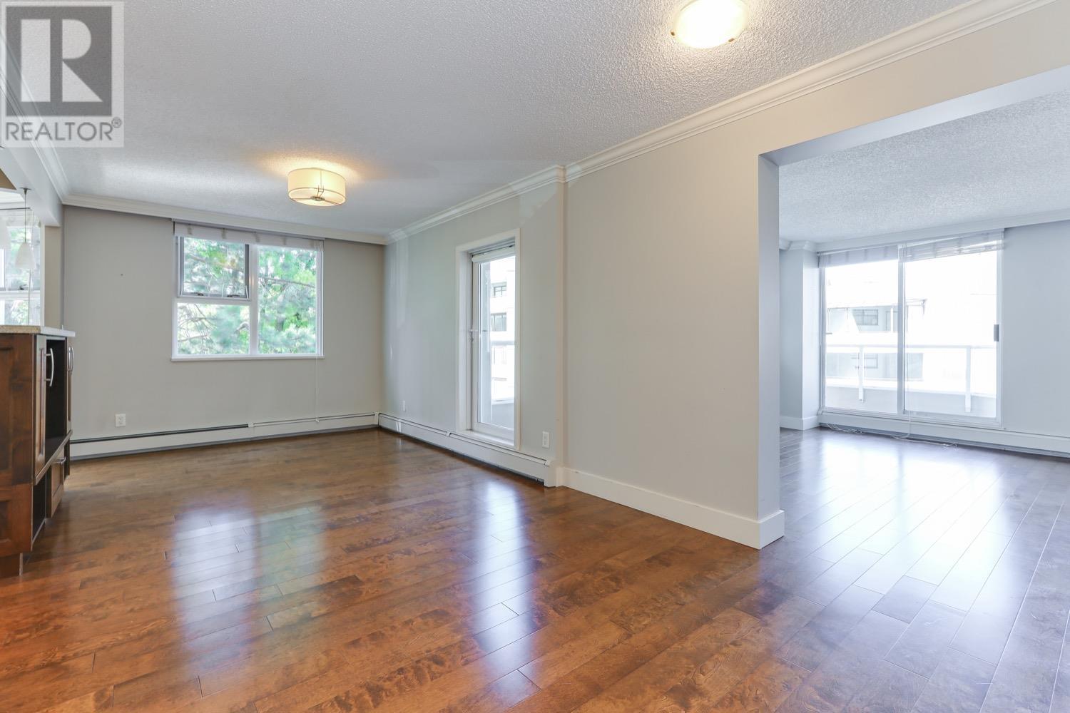 407 522 Moberly Road, Vancouver, British Columbia  V5Z 4G4 - Photo 6 - R2826877
