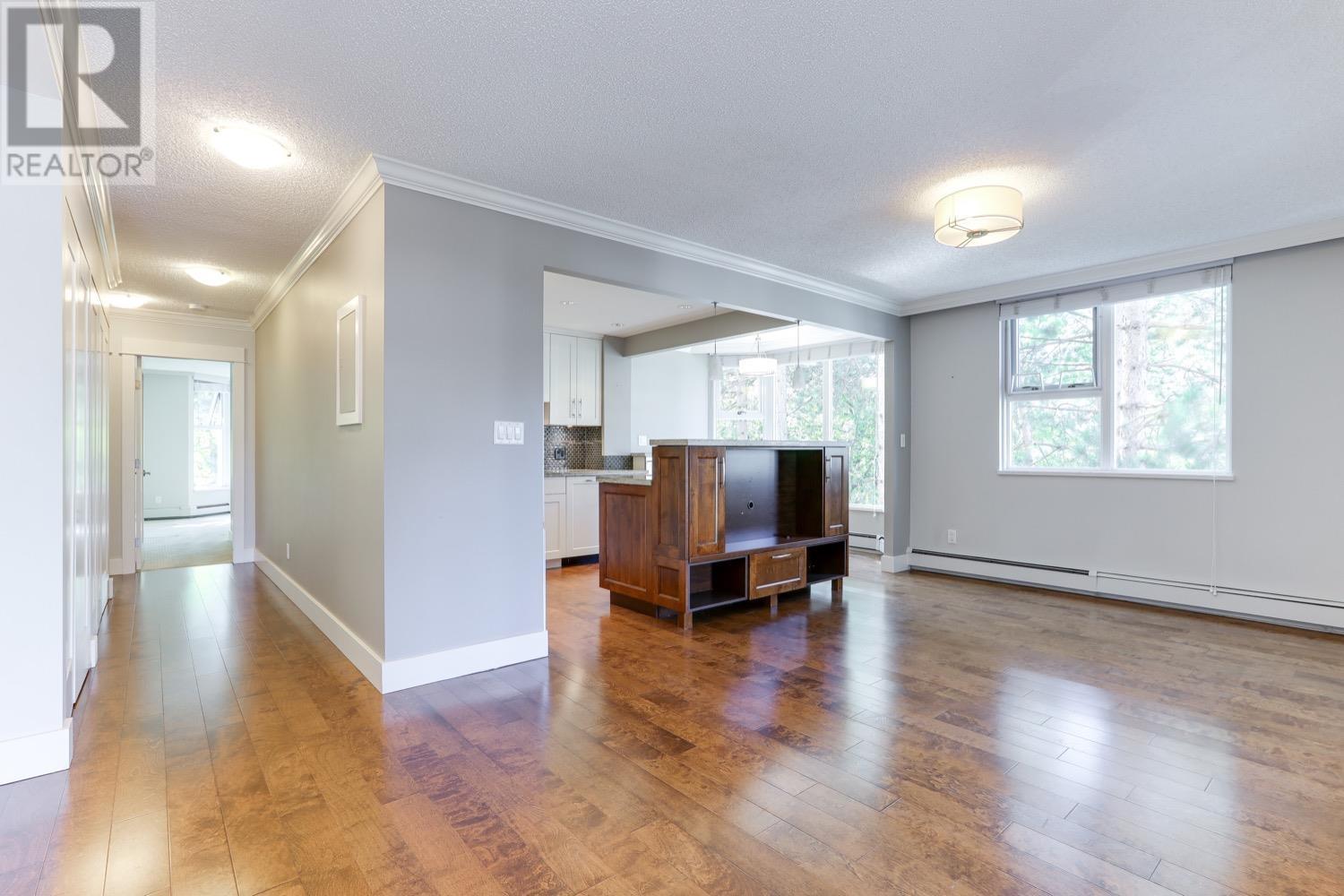 407 522 Moberly Road, Vancouver, British Columbia  V5Z 4G4 - Photo 7 - R2826877