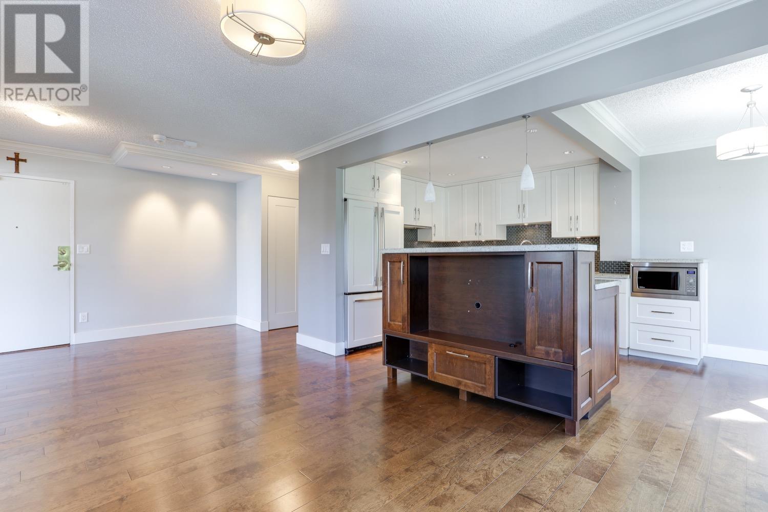 407 522 Moberly Road, Vancouver, British Columbia  V5Z 4G4 - Photo 8 - R2826877