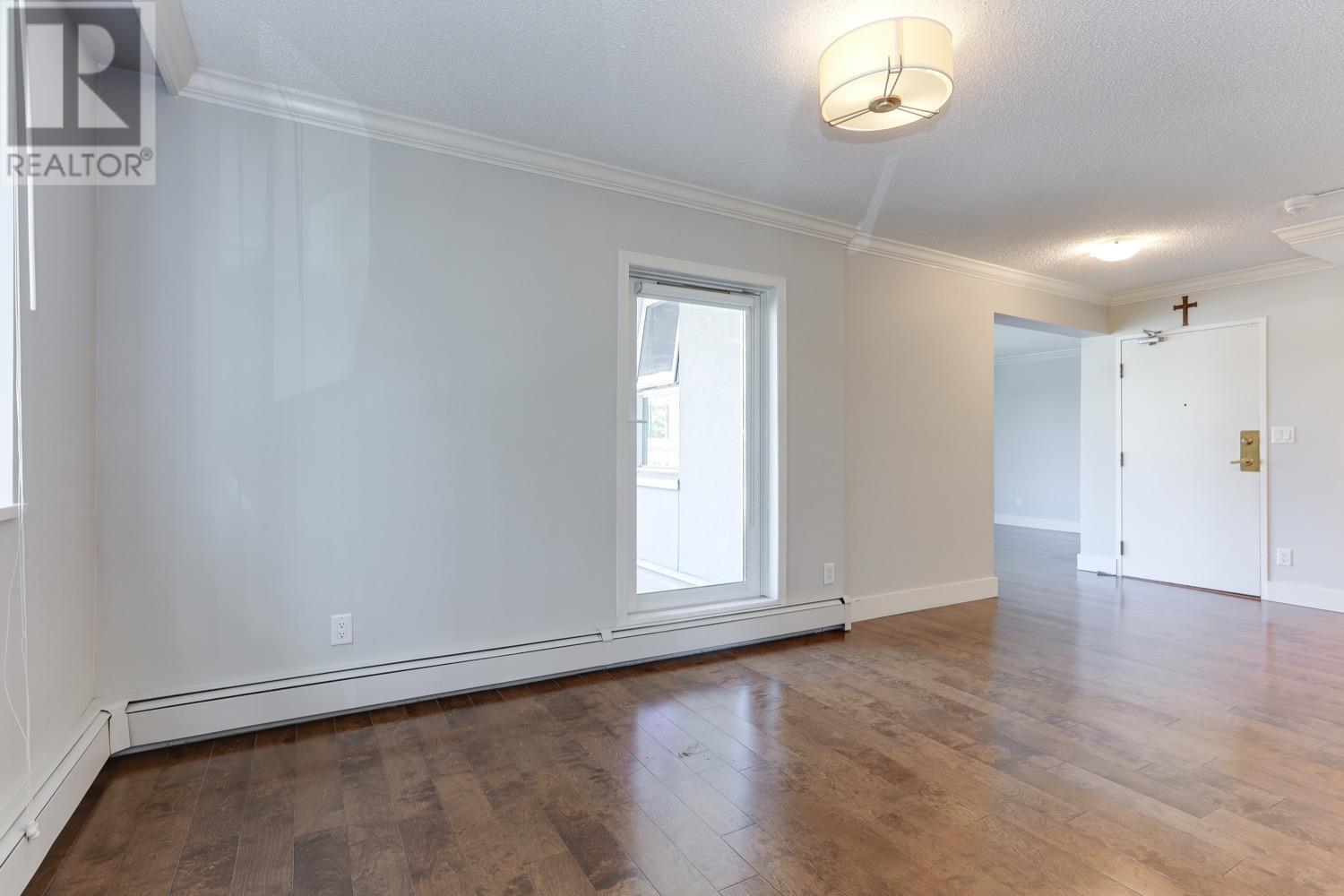 407 522 Moberly Road, Vancouver, British Columbia  V5Z 4G4 - Photo 9 - R2826877