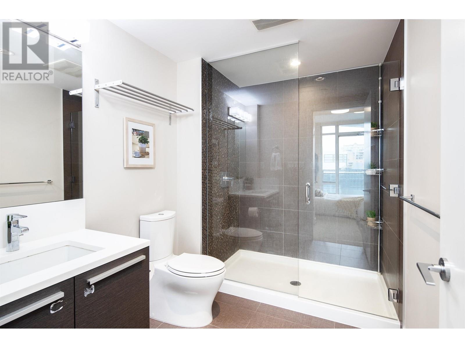 1802 2008 Rosser Avenue, Burnaby, British Columbia  V5C 0H8 - Photo 16 - R2826884