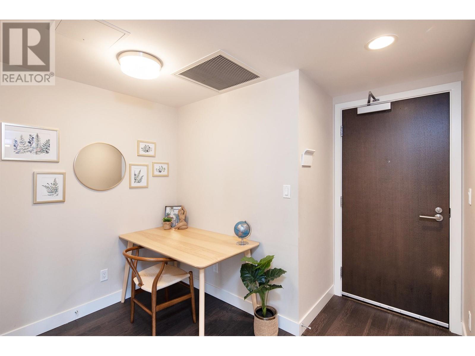 1802 2008 Rosser Avenue, Burnaby, British Columbia  V5C 0H8 - Photo 21 - R2826884