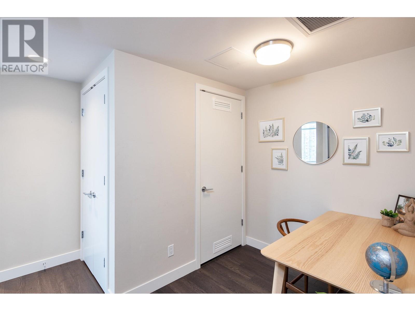 1802 2008 Rosser Avenue, Burnaby, British Columbia  V5C 0H8 - Photo 23 - R2826884