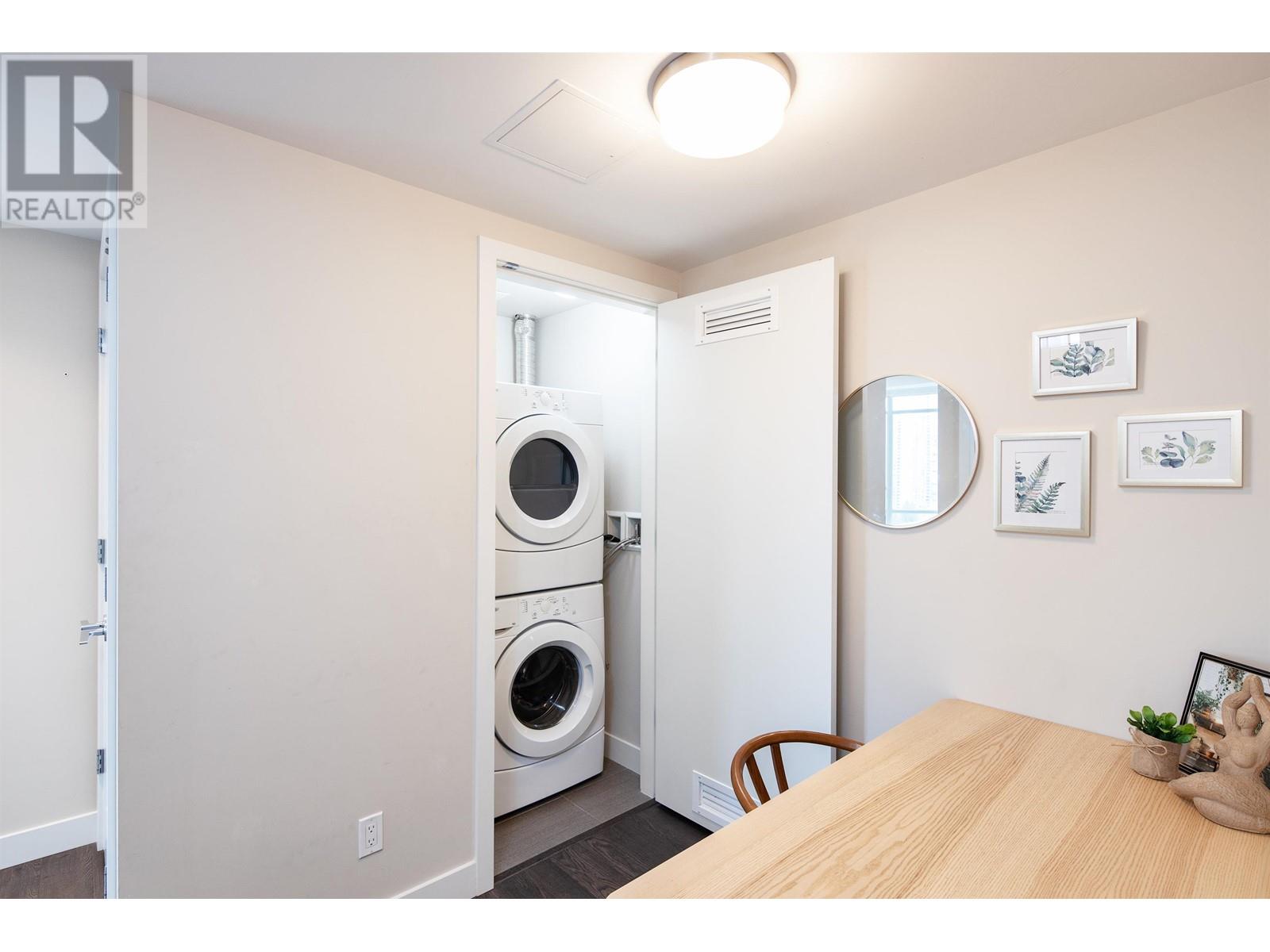 1802 2008 Rosser Avenue, Burnaby, British Columbia  V5C 0H8 - Photo 24 - R2826884
