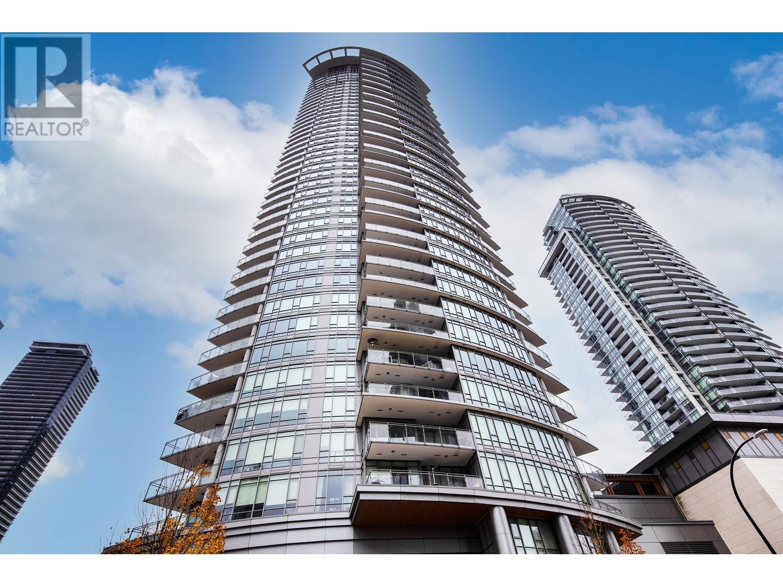 1802 2008 Rosser Avenue, Burnaby, British Columbia  V5C 0H8 - Photo 30 - R2826884