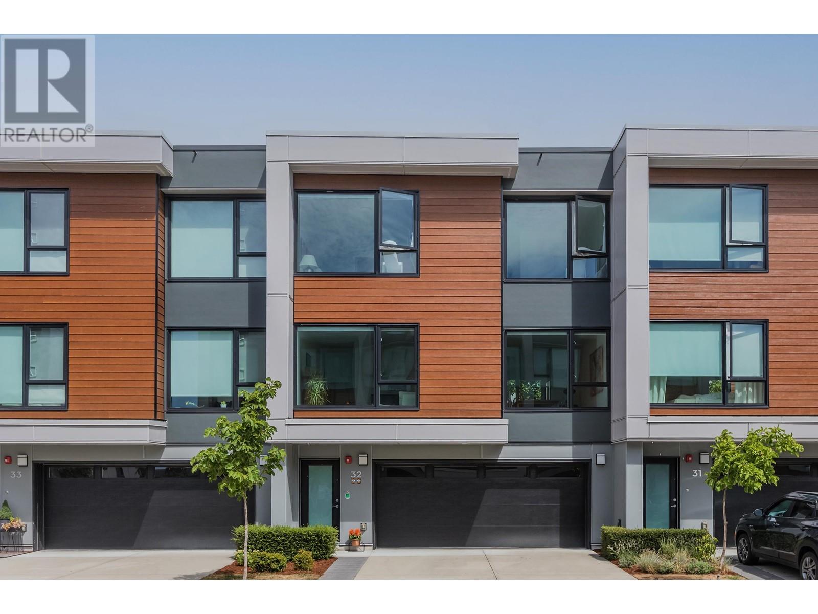 32 3597 MALSUM DRIVE, north vancouver, British Columbia