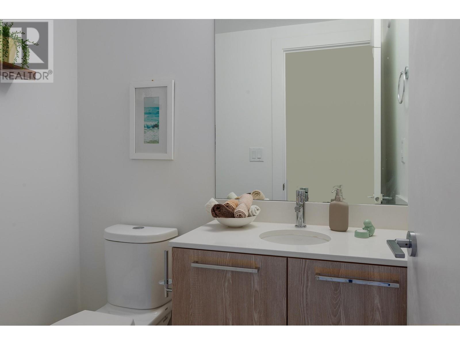 32 3597 Malsum Drive, North Vancouver, British Columbia  V7G 0B2 - Photo 10 - R2826885