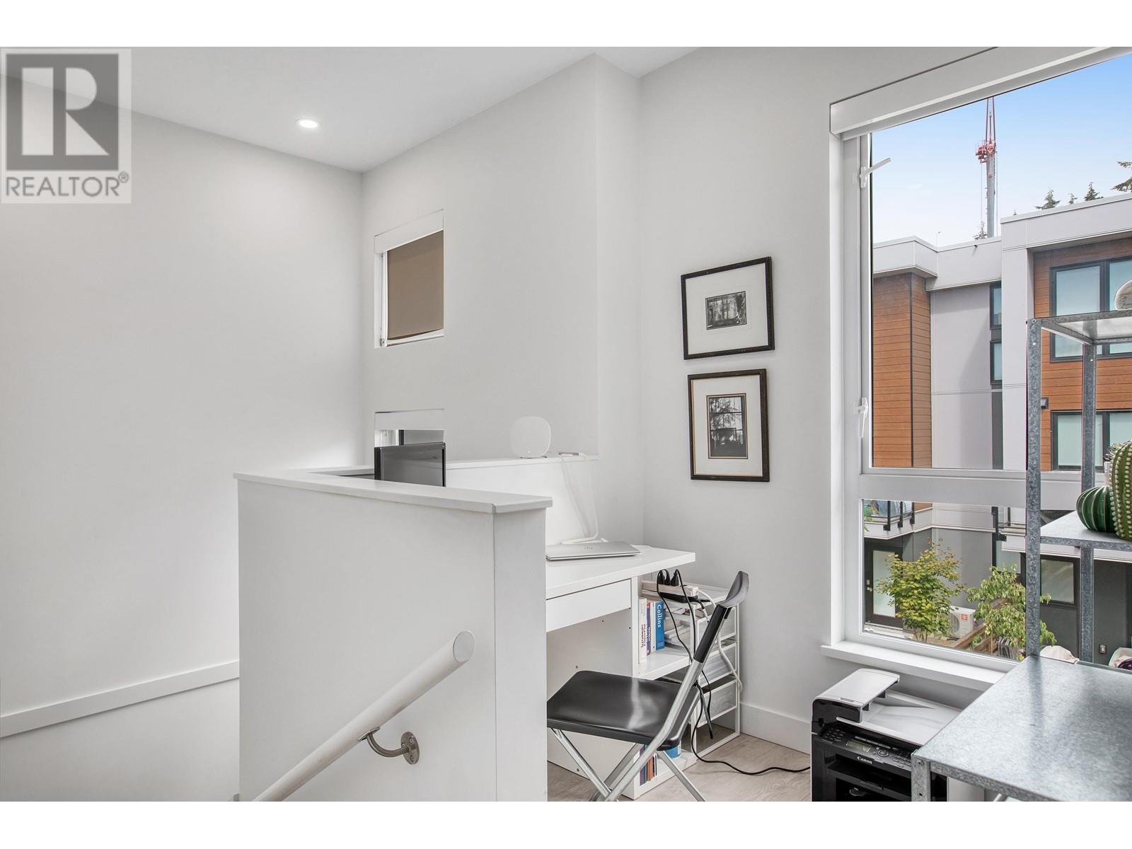 32 3597 Malsum Drive, North Vancouver, British Columbia  V7G 0B2 - Photo 11 - R2826885